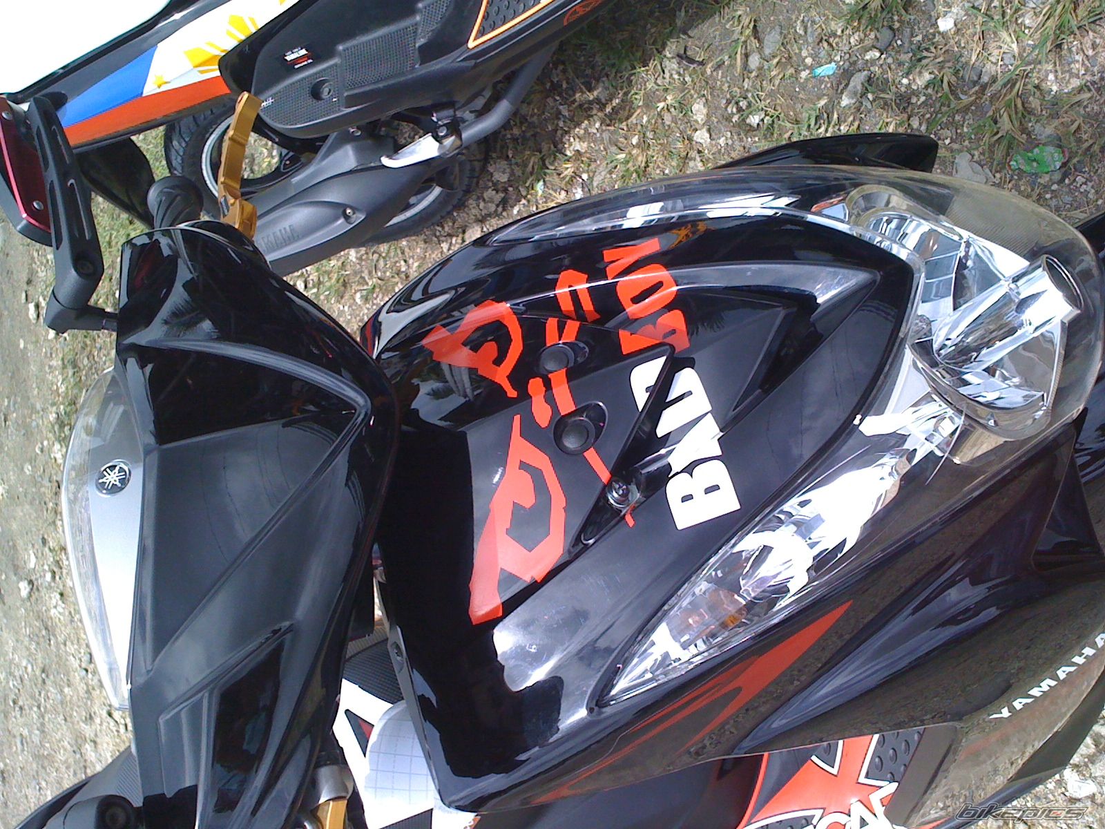Photo 2237740