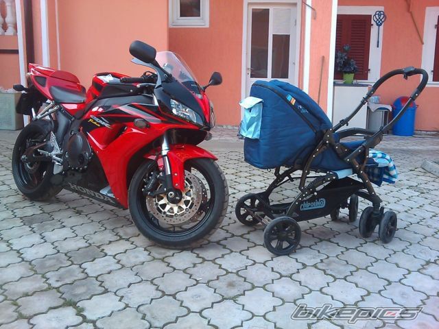 Photo 2237741