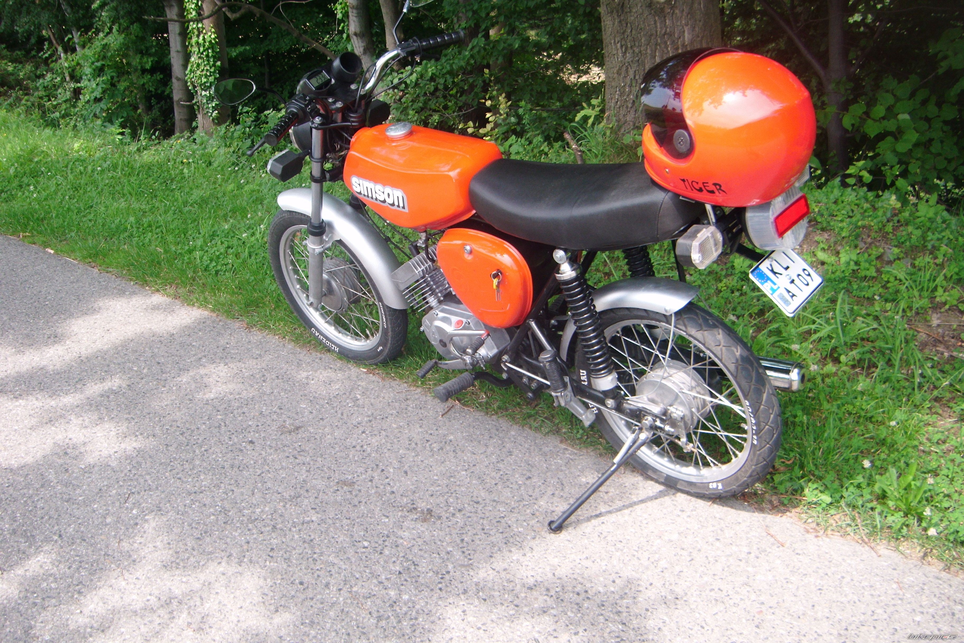 Photo 2237743