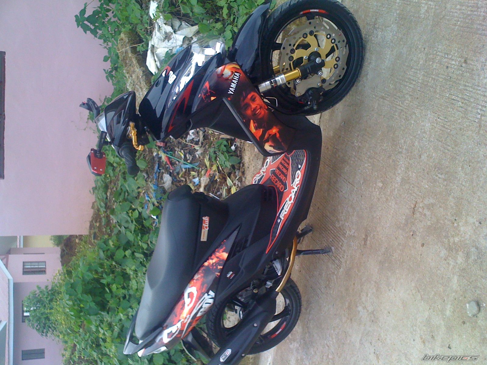Photo 2237744