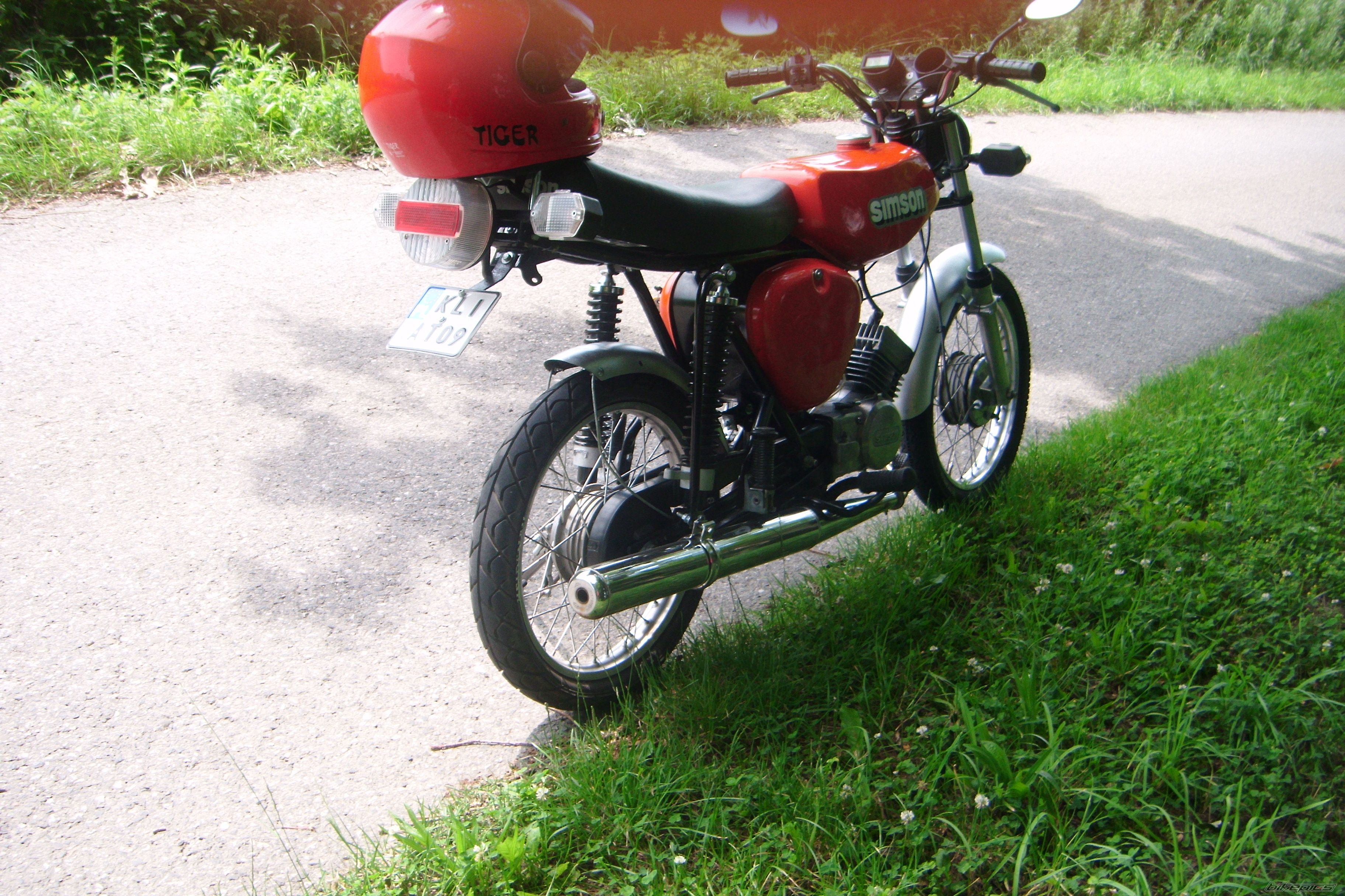 Photo 2237745