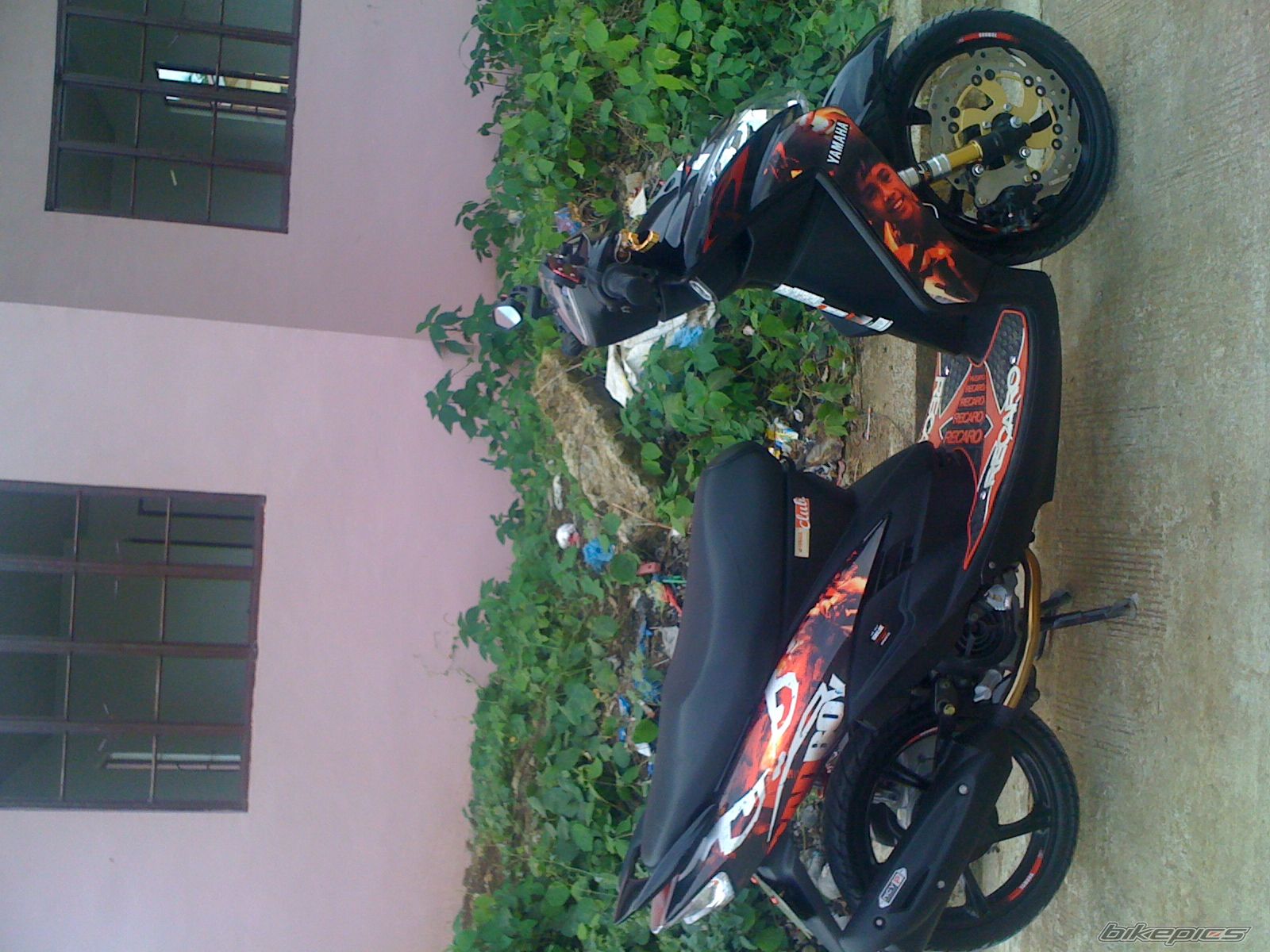 Photo 2237746