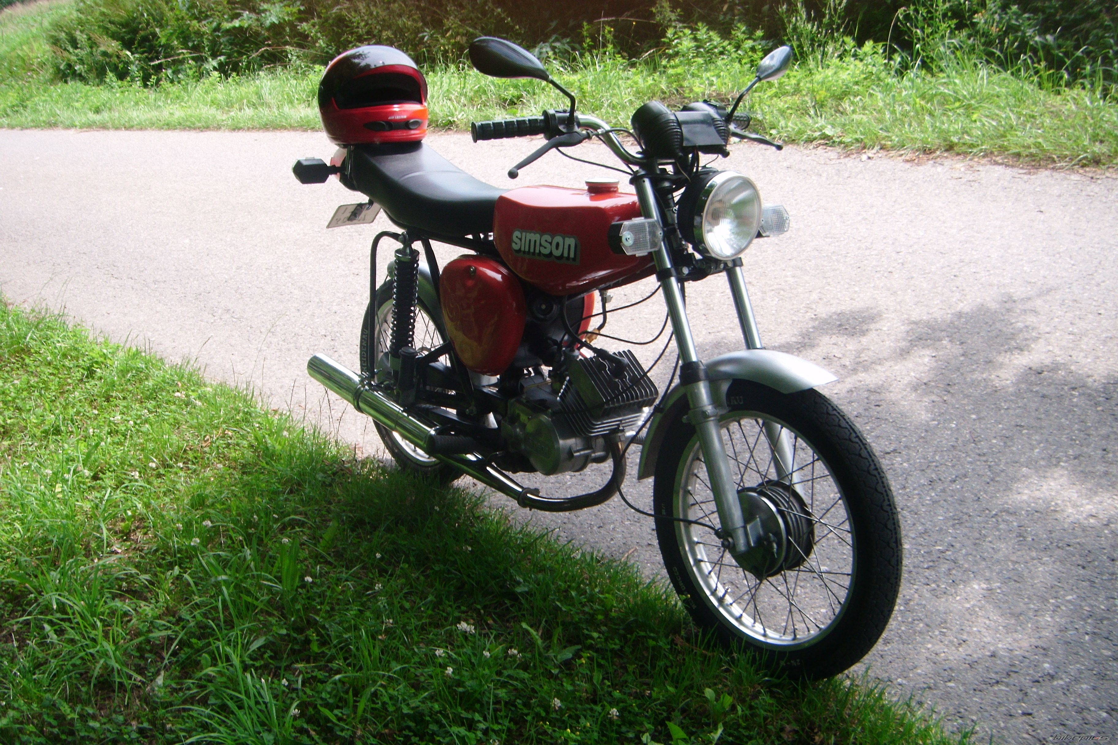 Photo 2237747