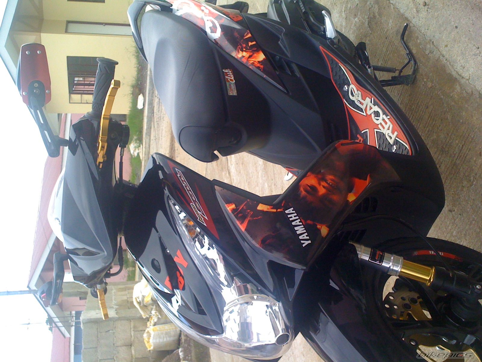 Photo 2237748