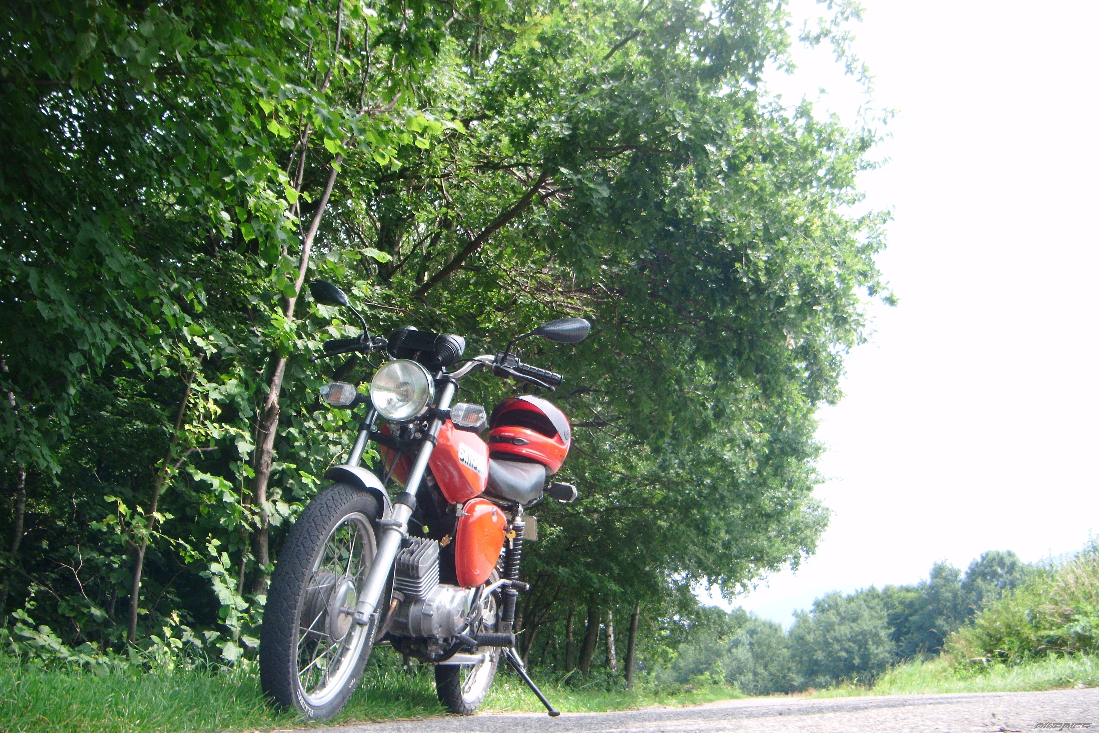Photo 2237749