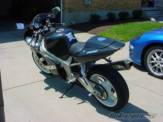 Bike Photo 223775