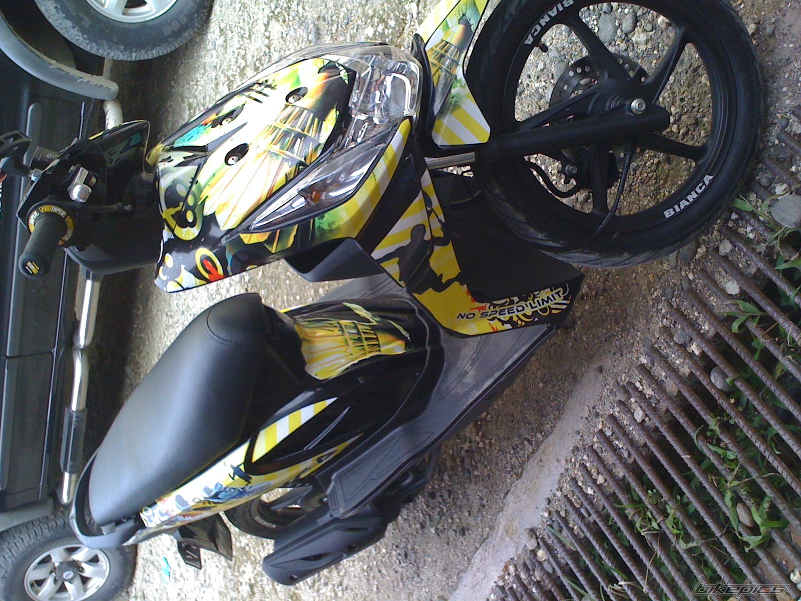 Photo 2237750