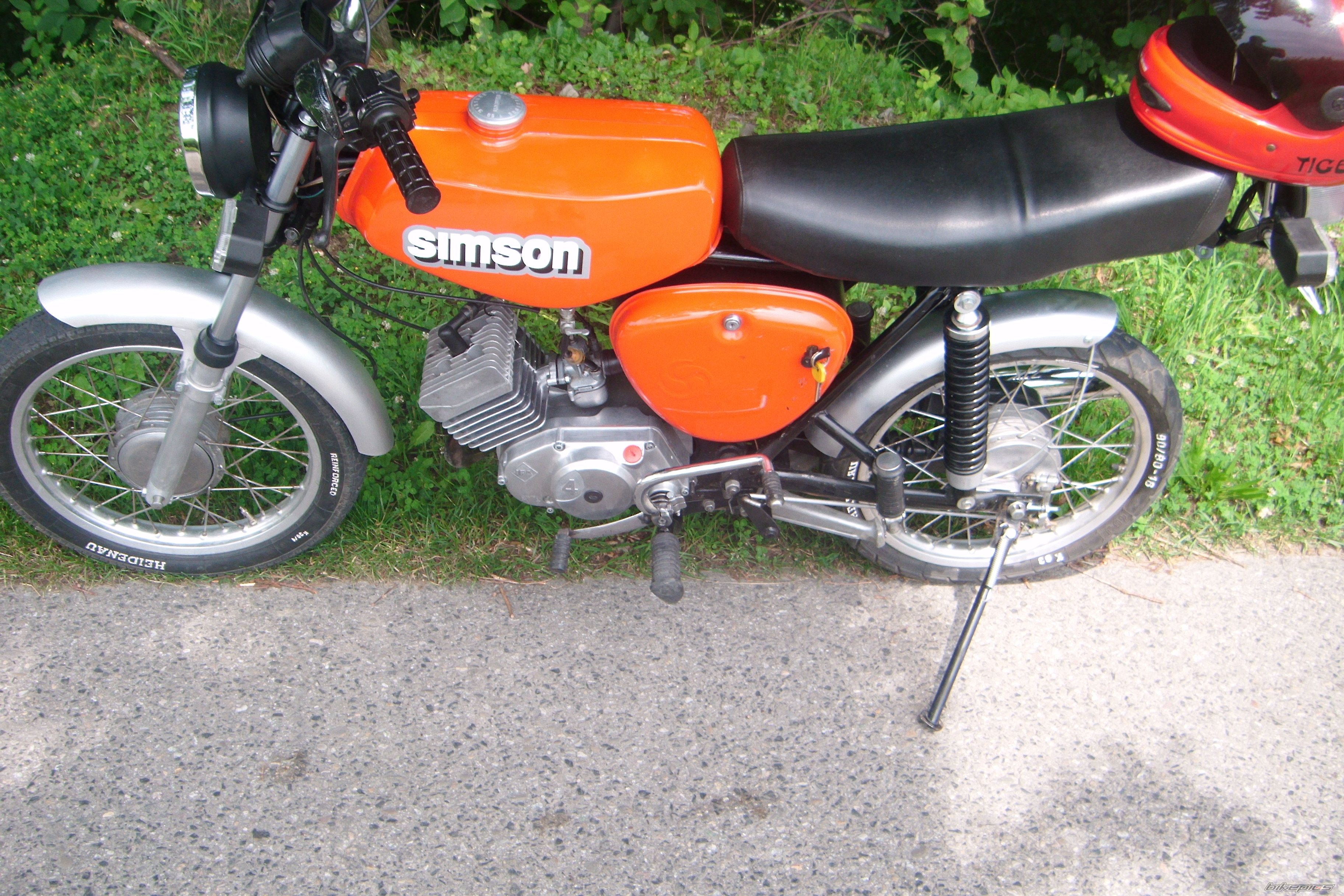 Photo 2237751