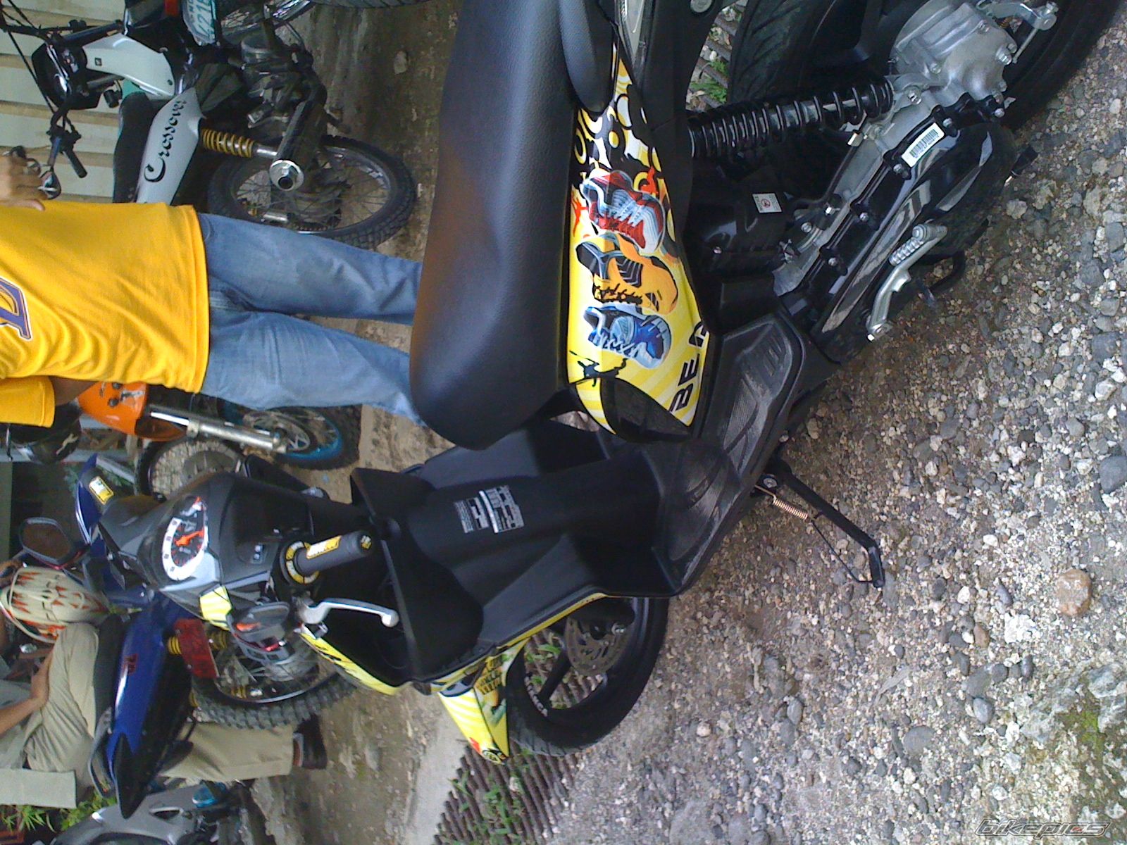 Photo 2237752