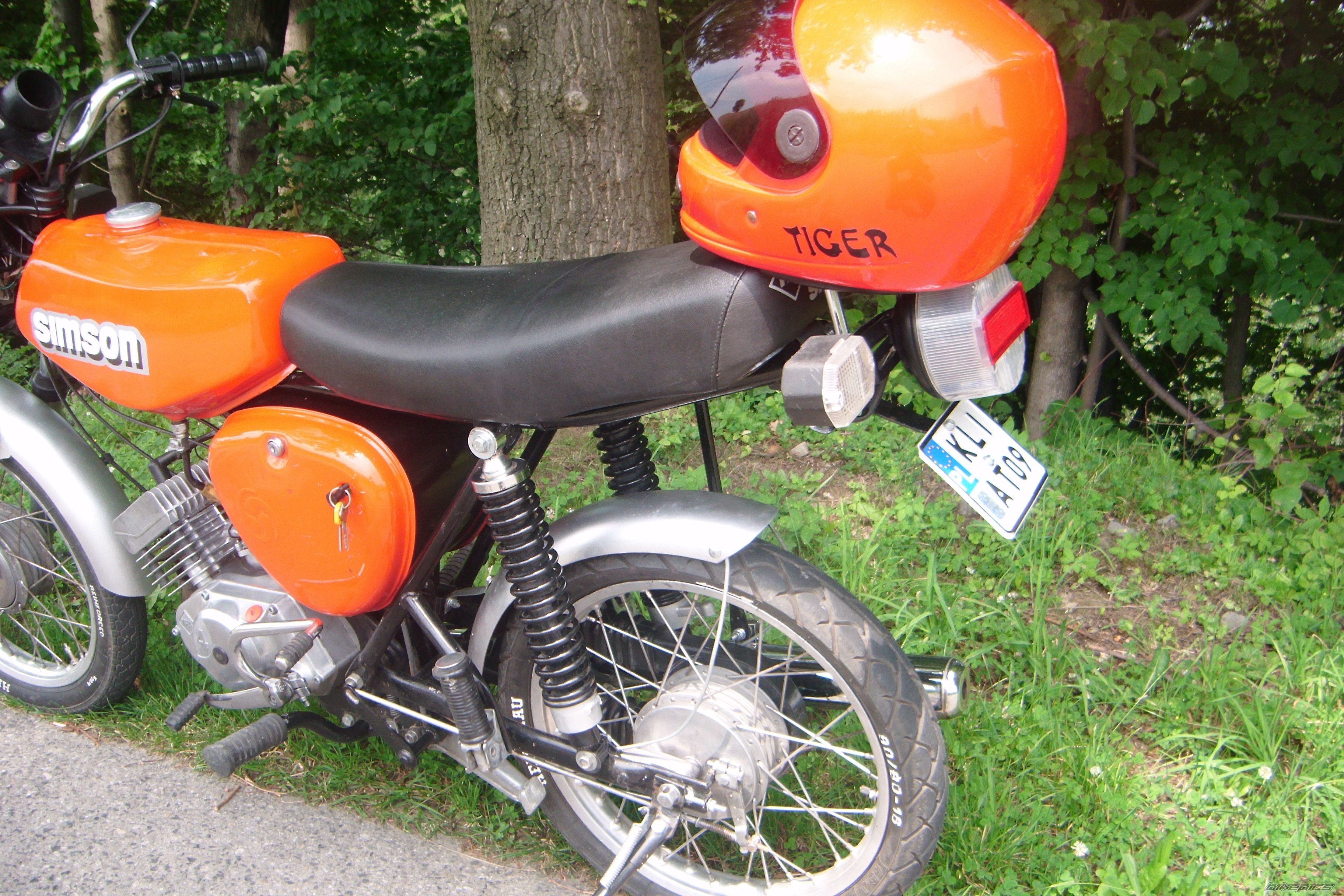 Photo 2237754