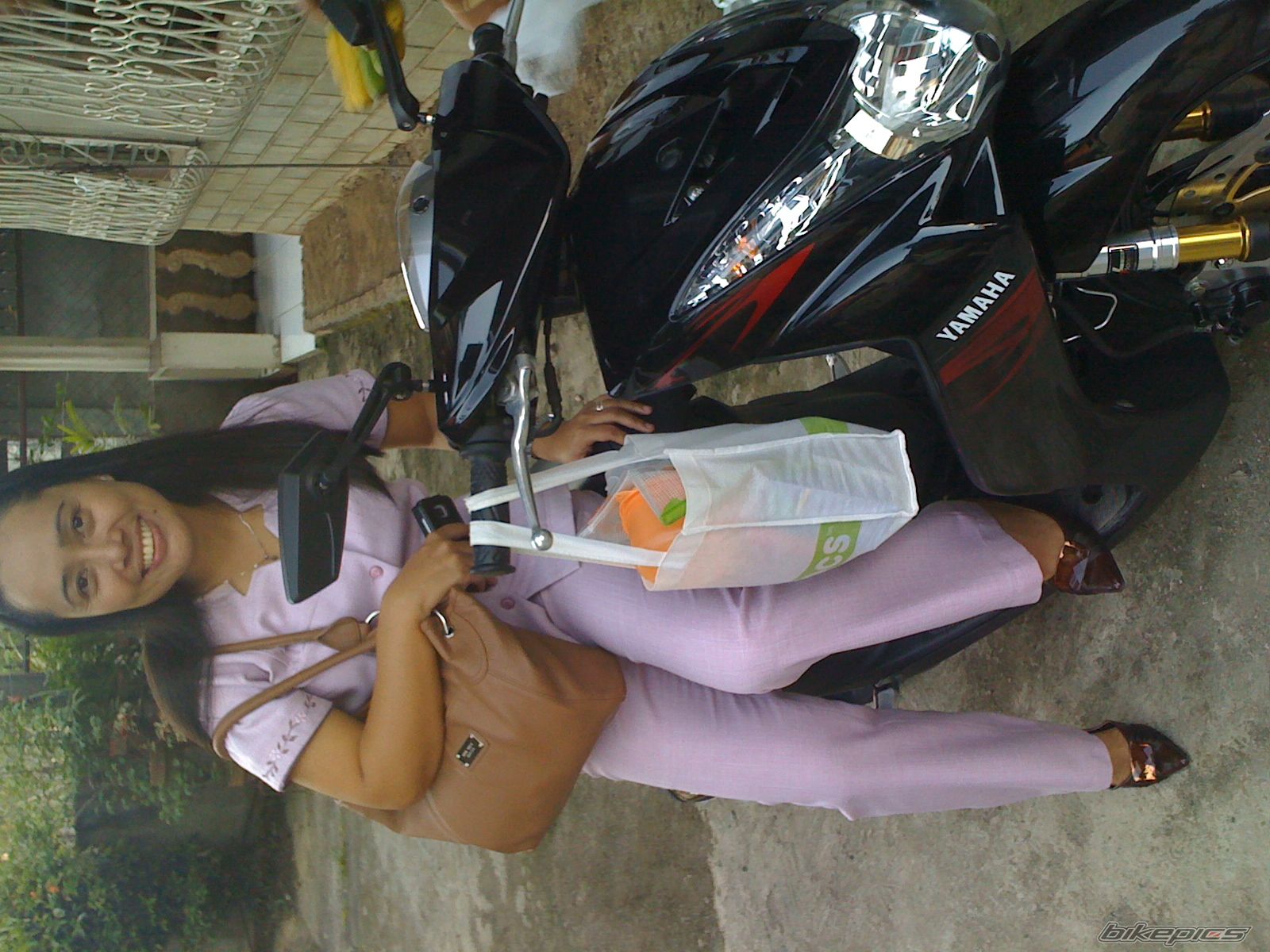 Photo 2237757