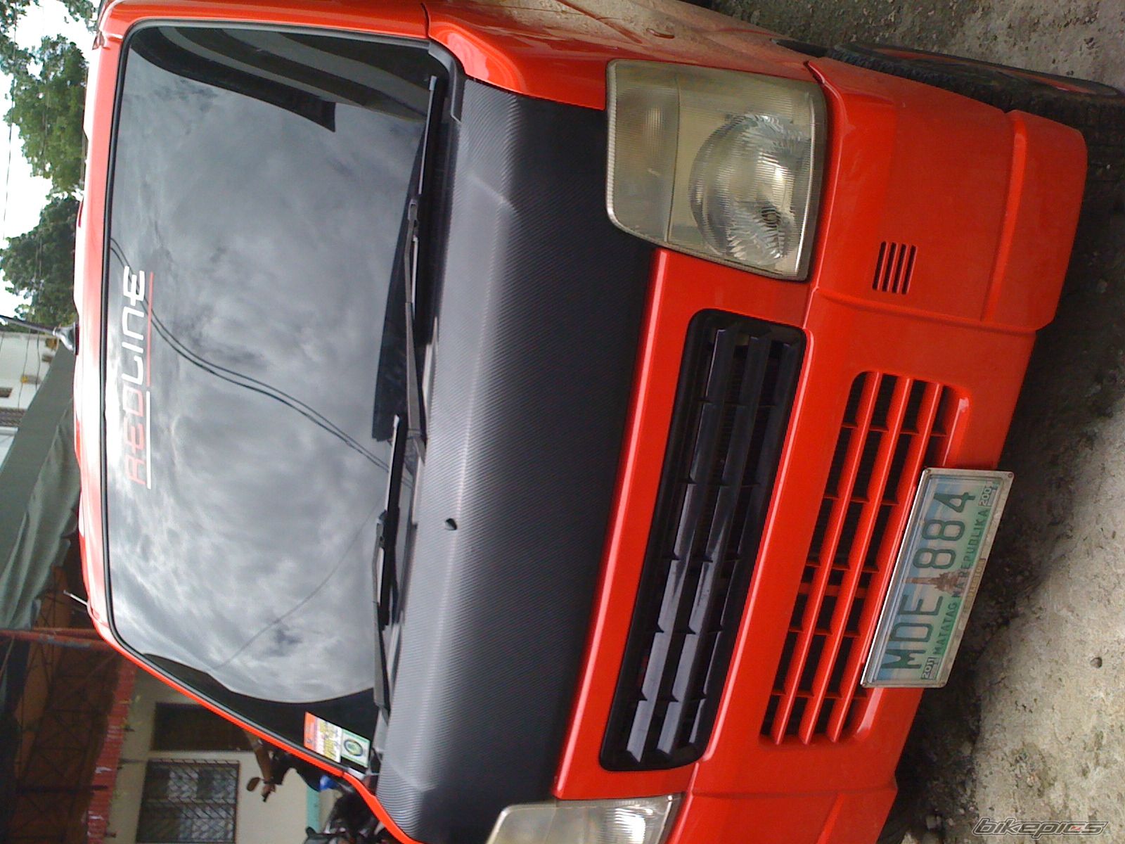 Photo 2237758