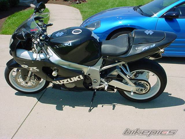 Photo 223776