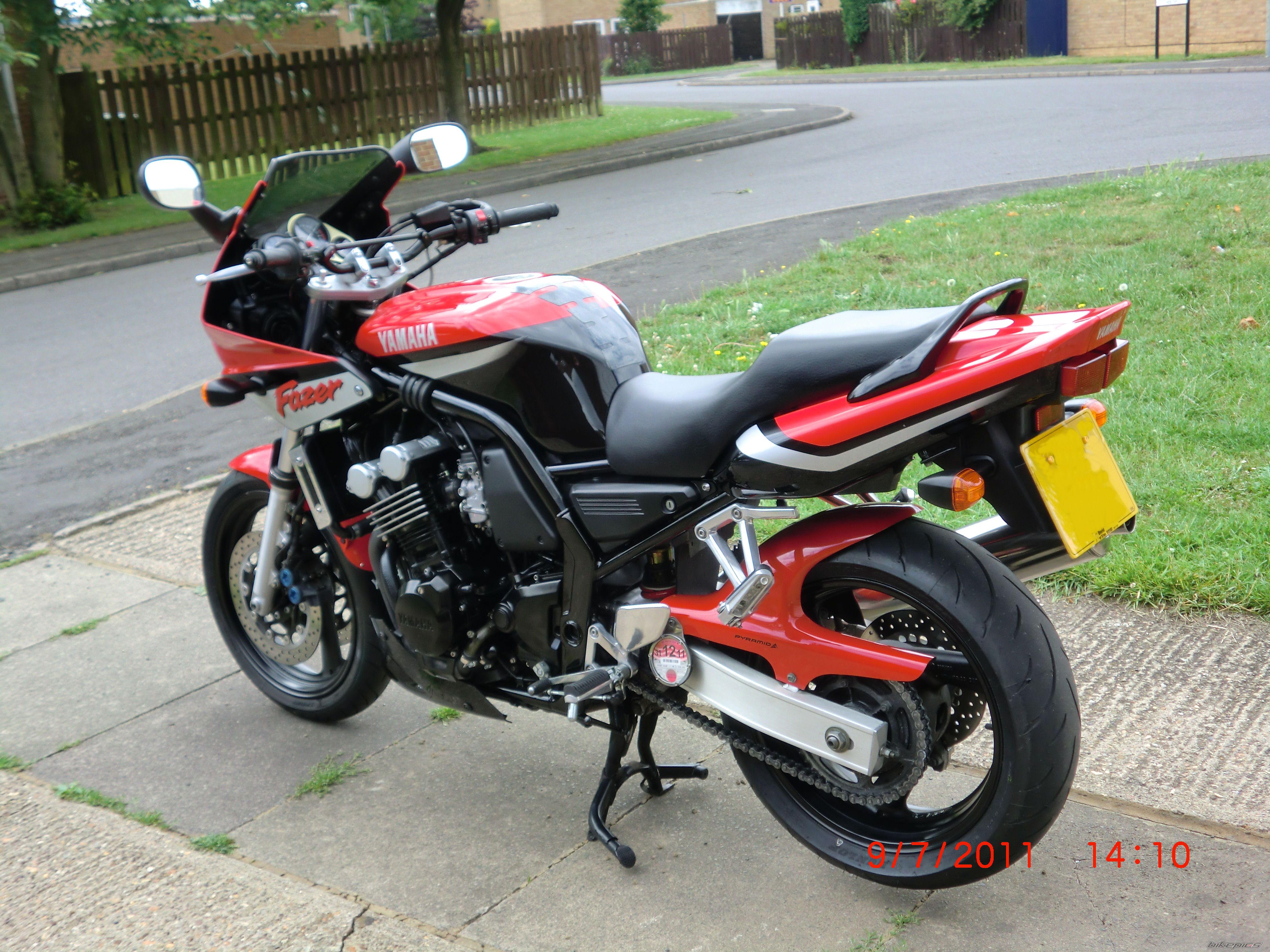 Photo 2237760