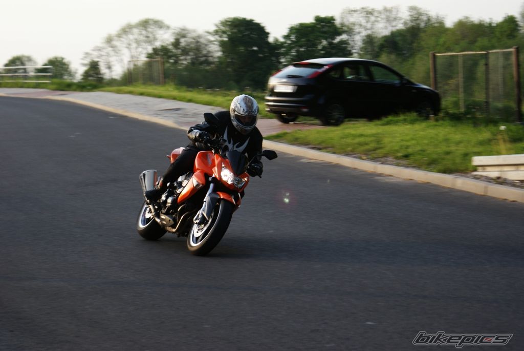 Bike Photo 2237762