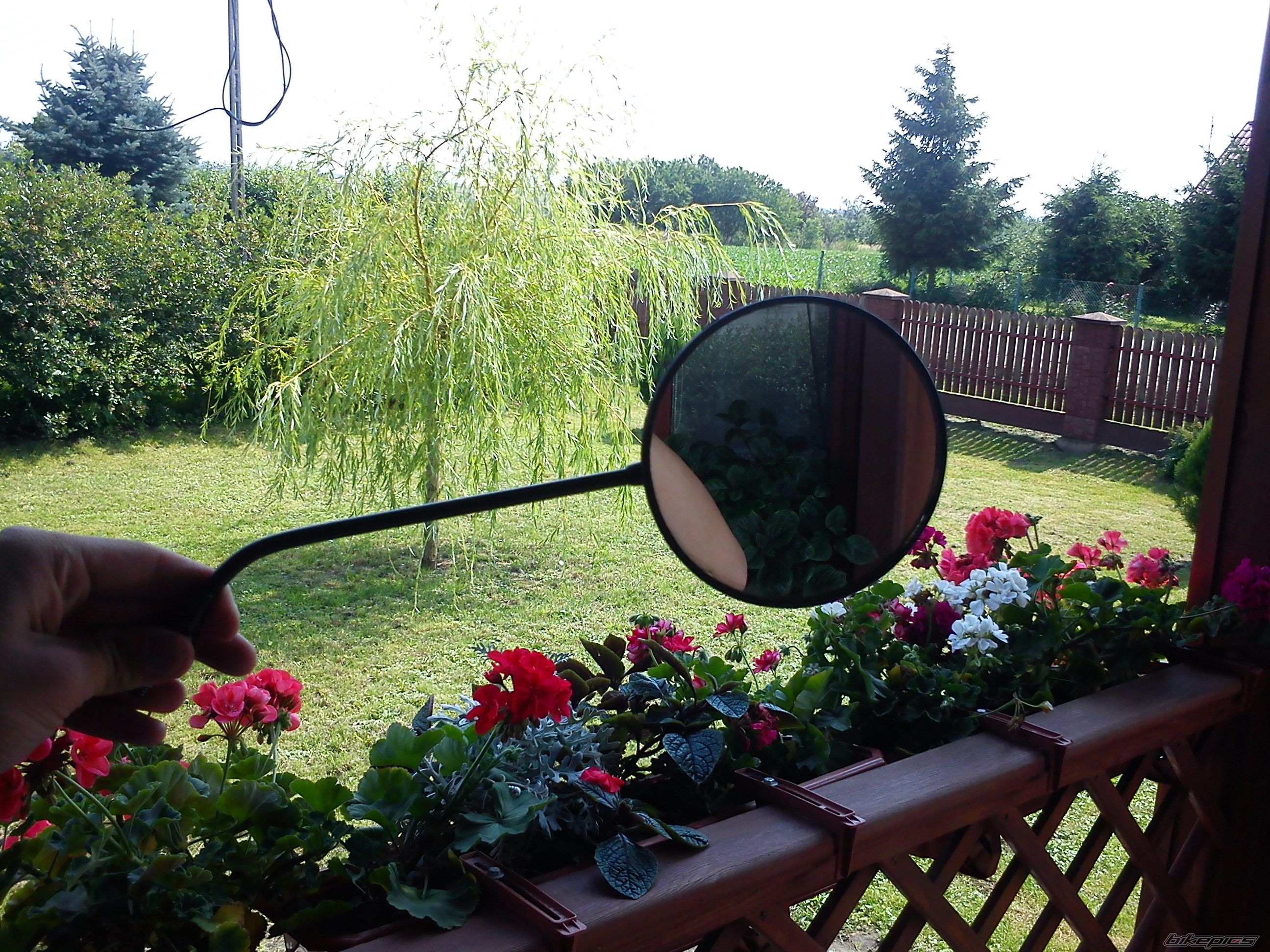 Photo 2237765
