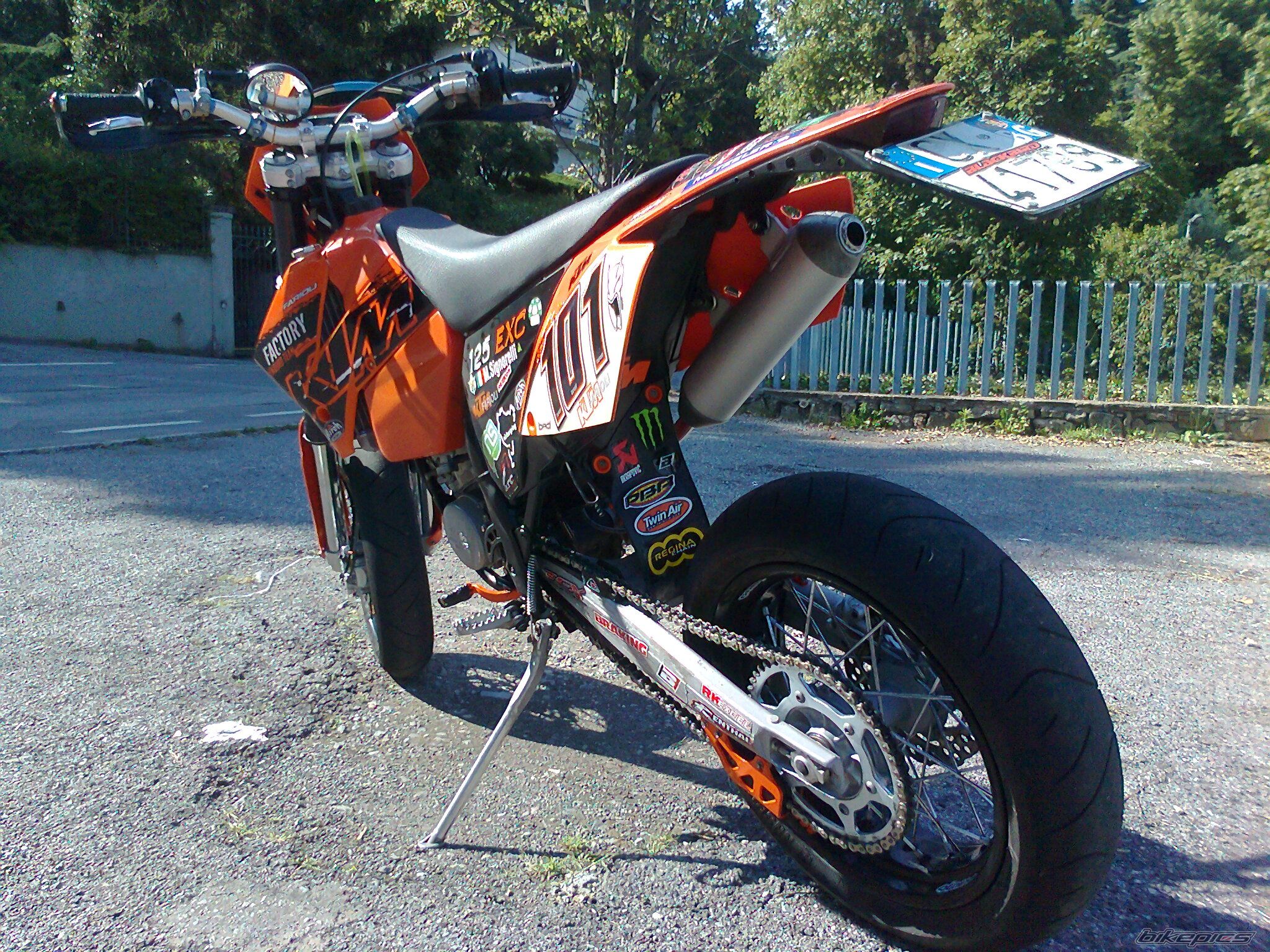 Photo 2237769