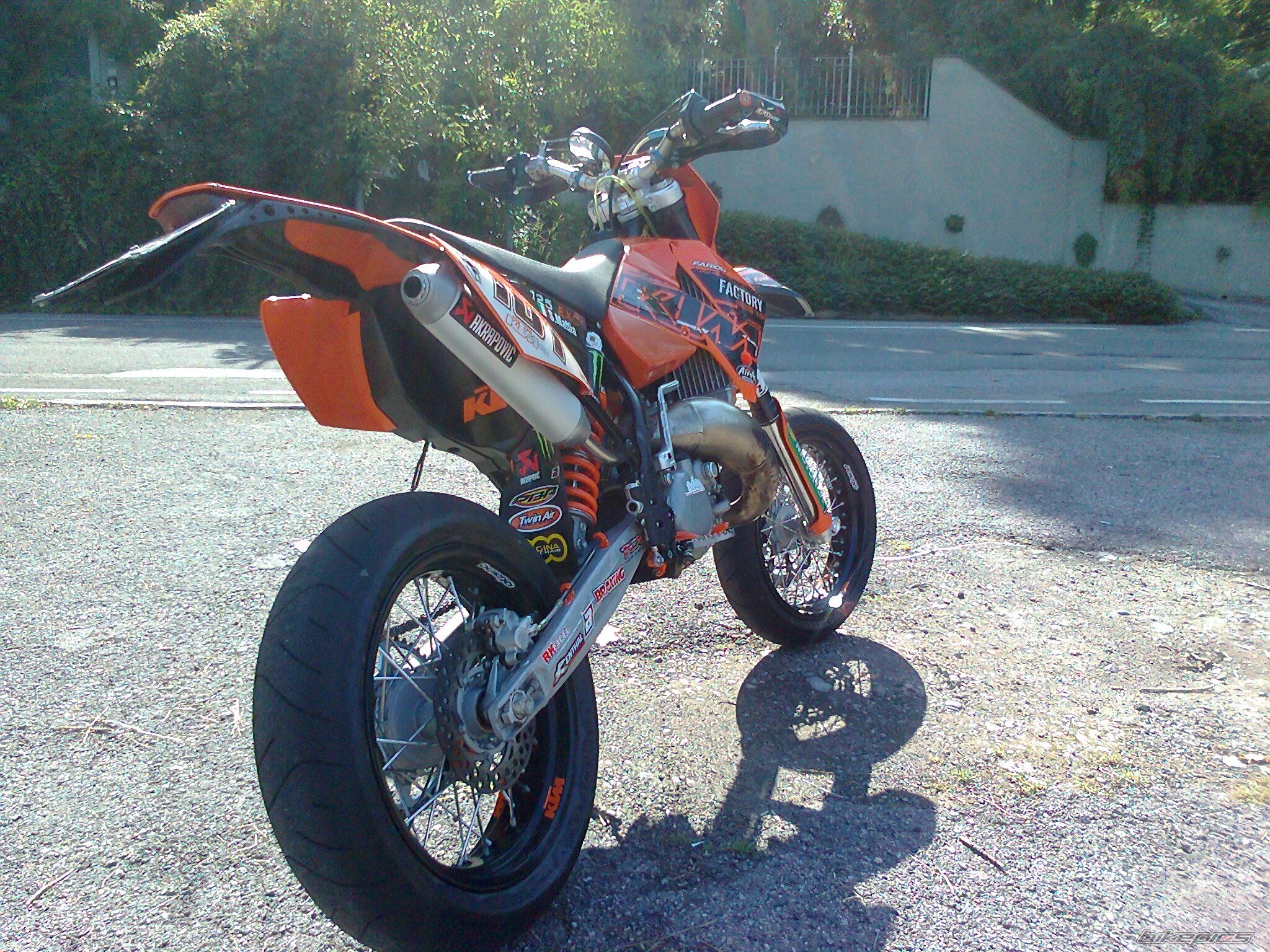 Photo 2237771