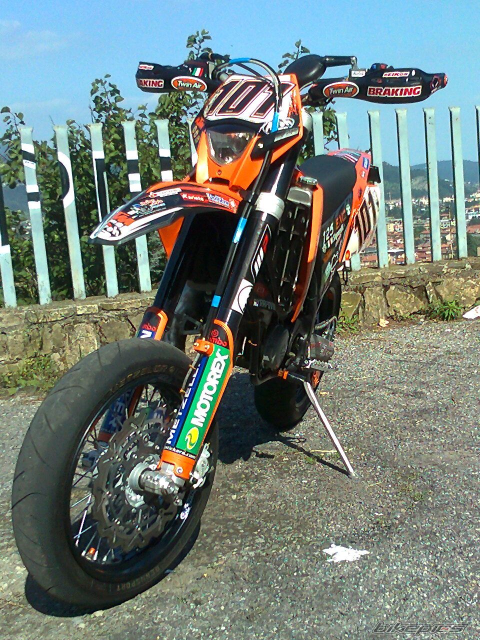 Photo 2237772