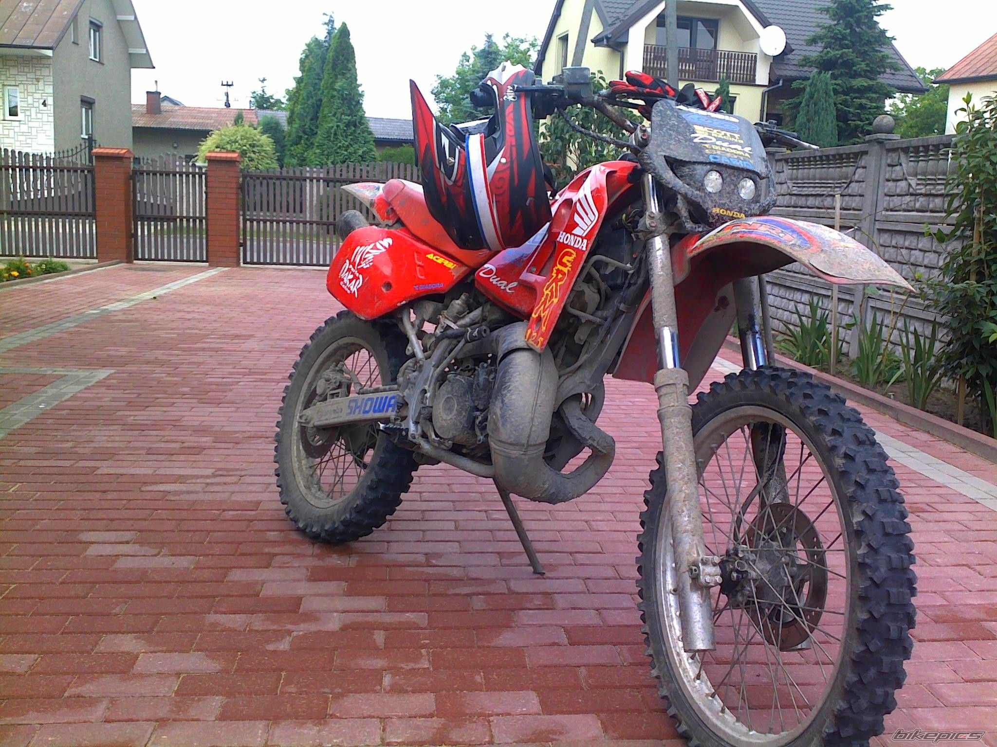 Photo 2237773