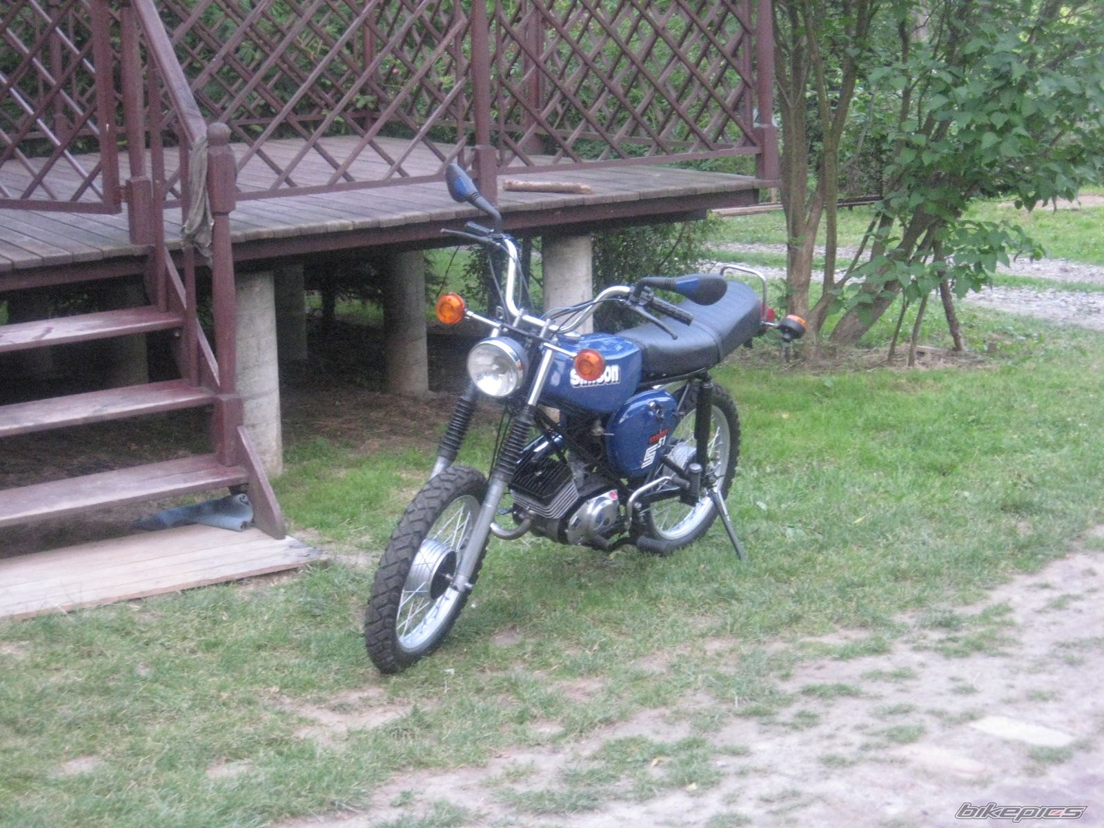 Photo 2237774