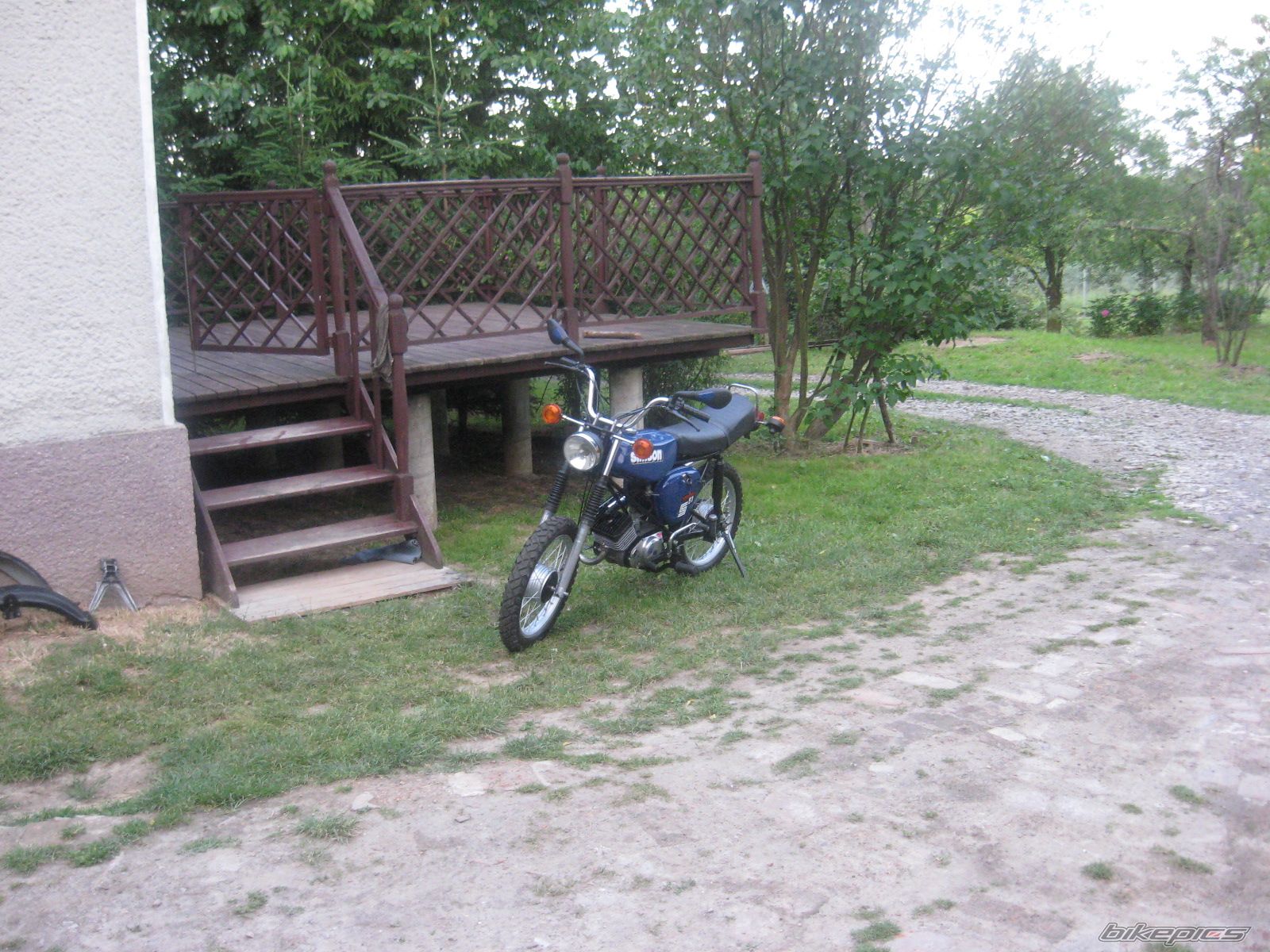 Photo 2237775
