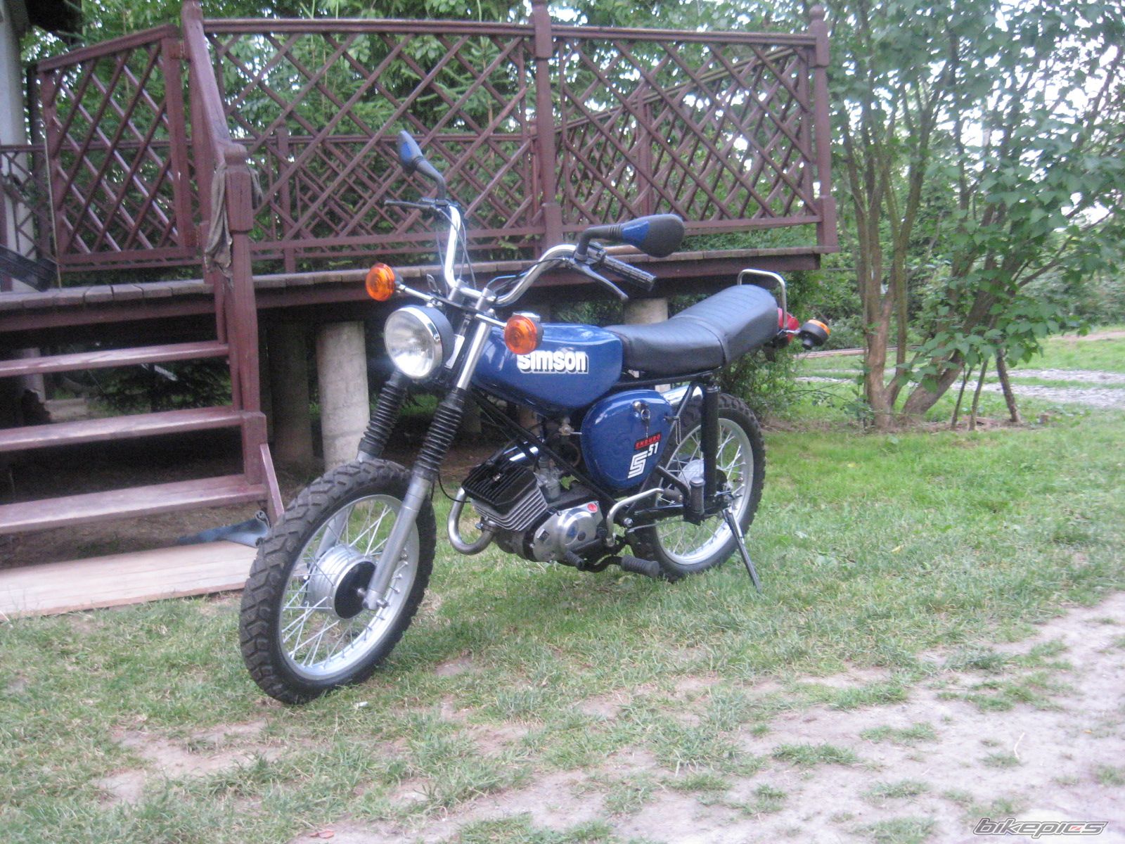 Photo 2237776