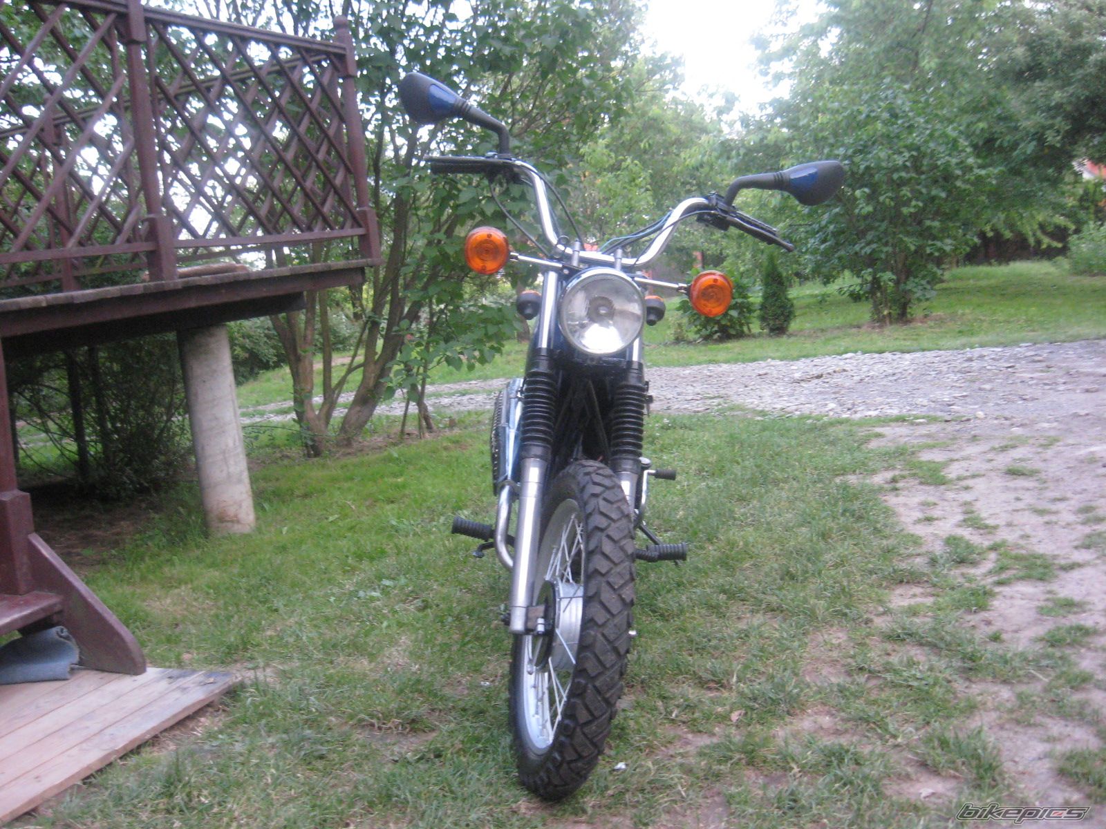 Photo 2237777