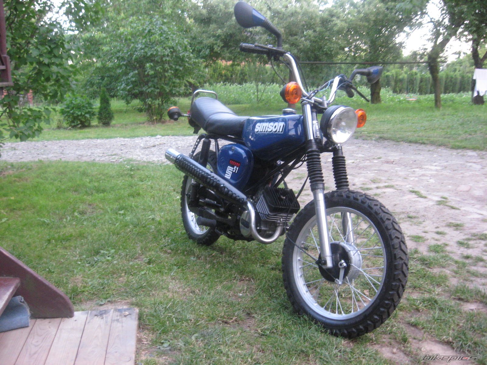 Photo 2237778