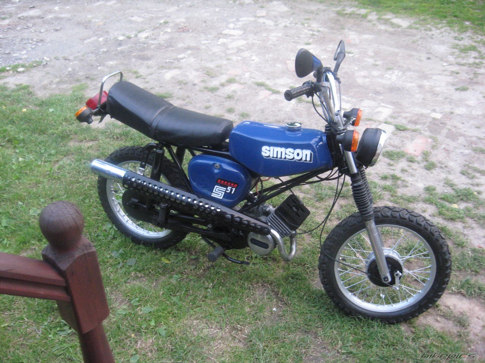 Photo 2237779