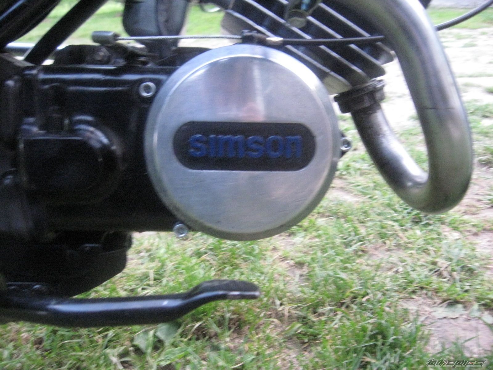 Photo 2237780