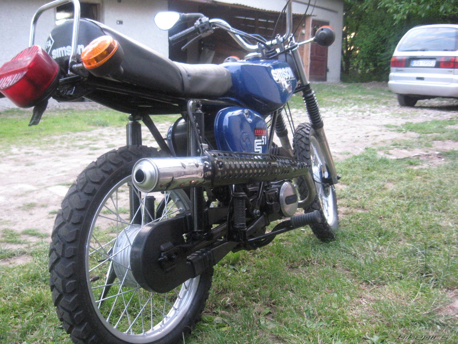 Photo 2237781