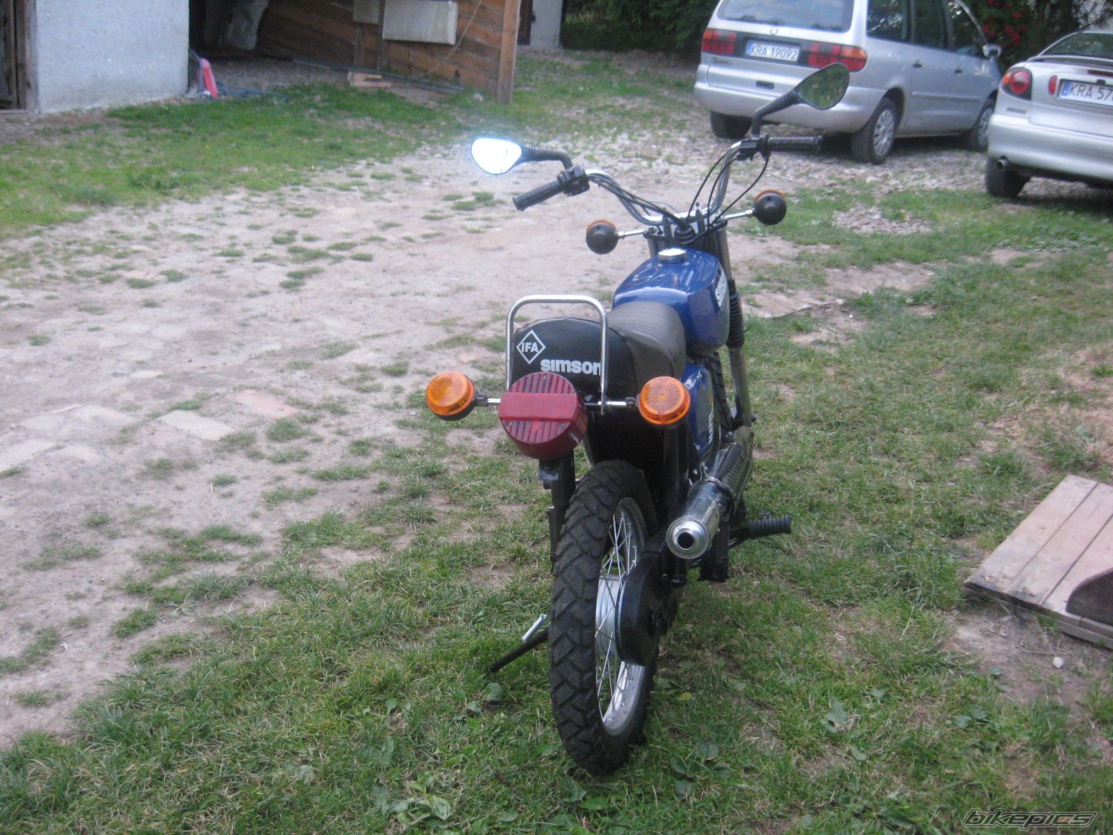 Photo 2237782