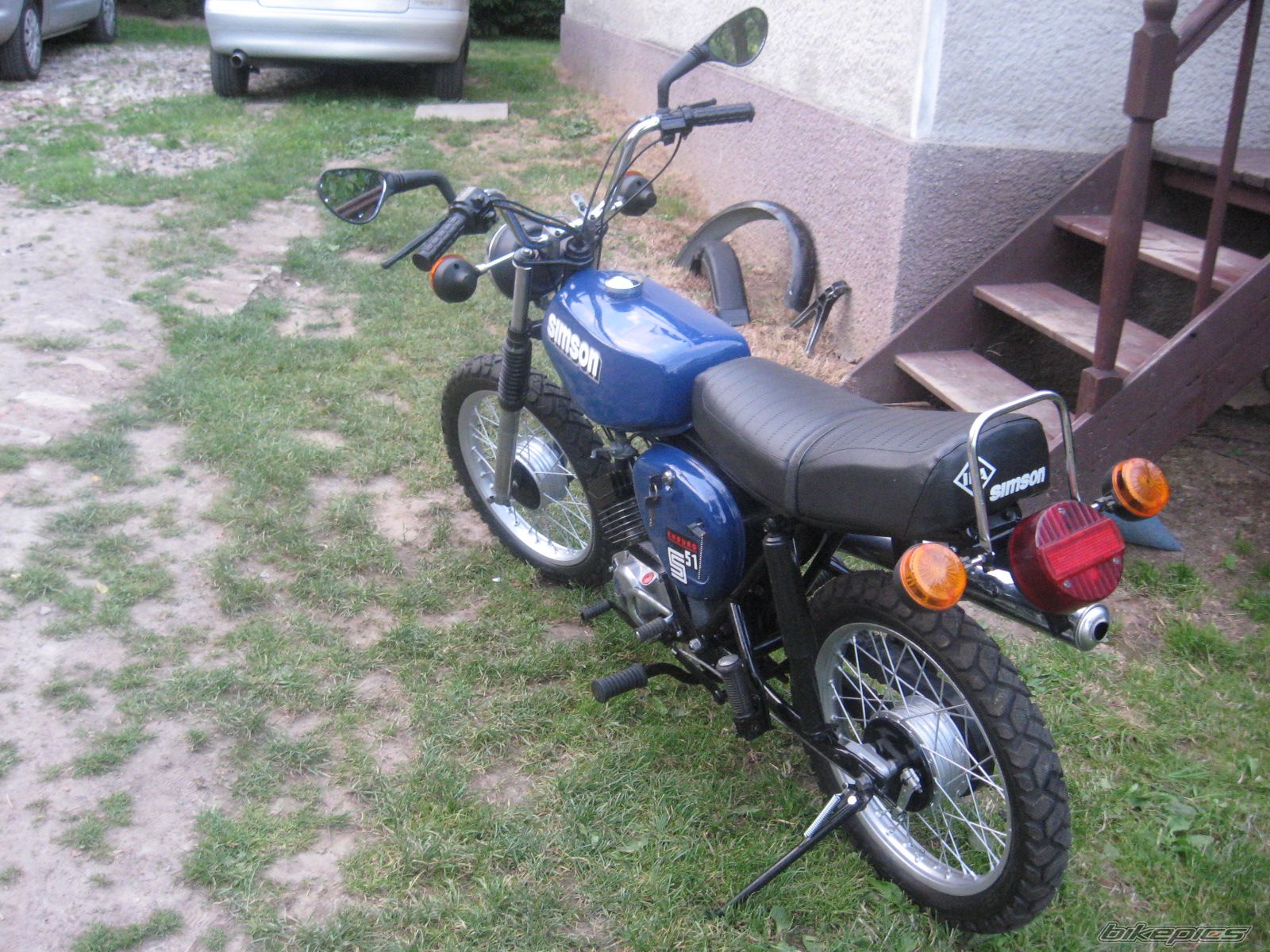 Photo 2237783