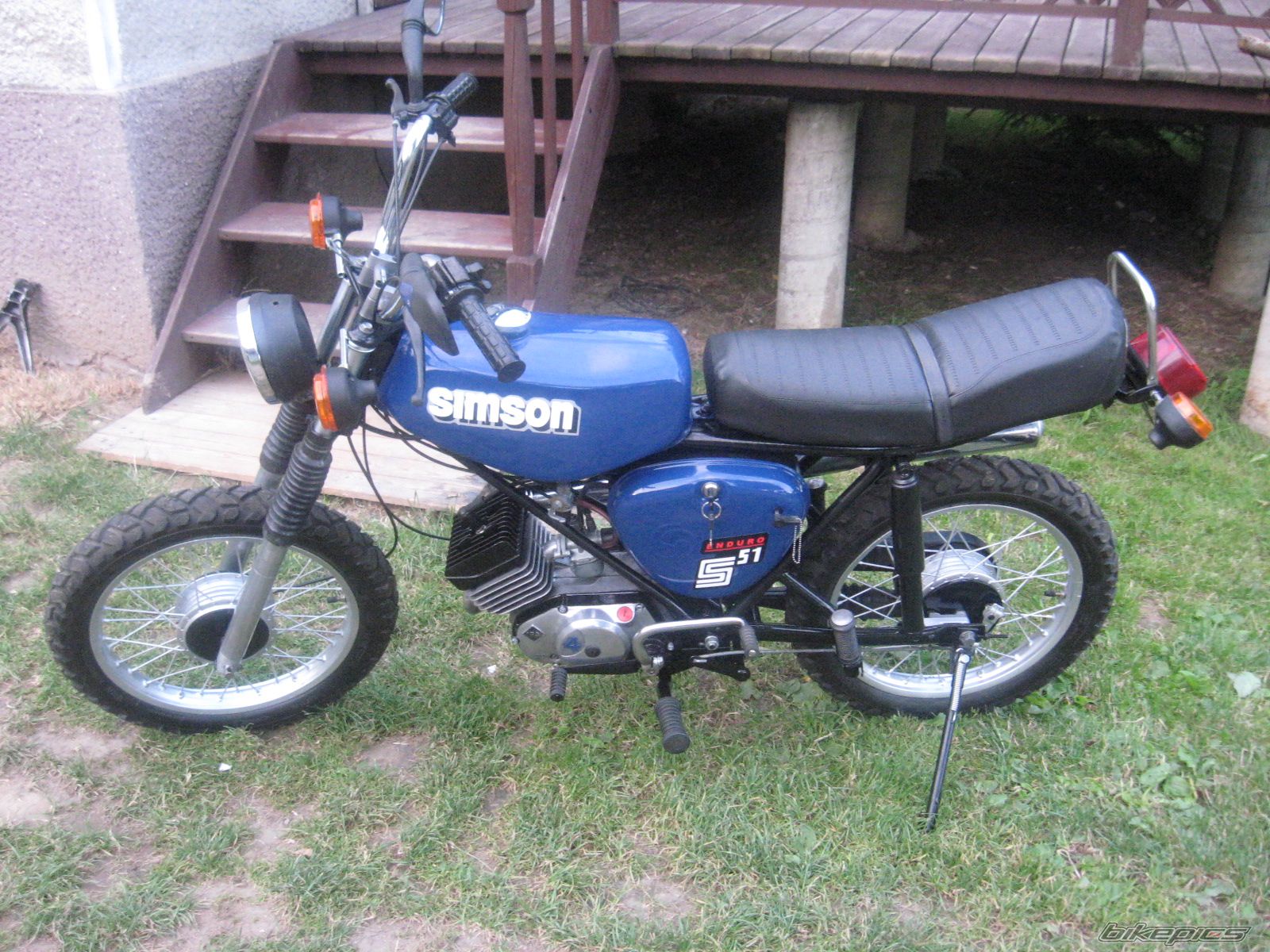 Photo 2237784