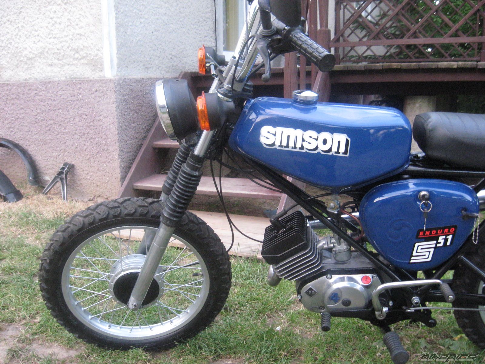 Photo 2237785