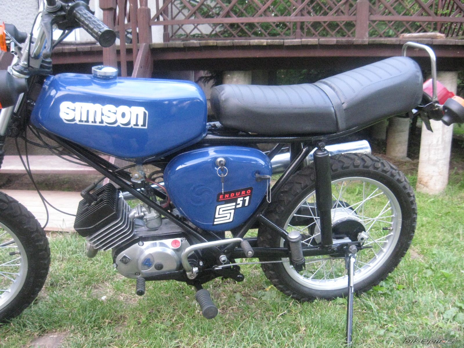 Photo 2237786
