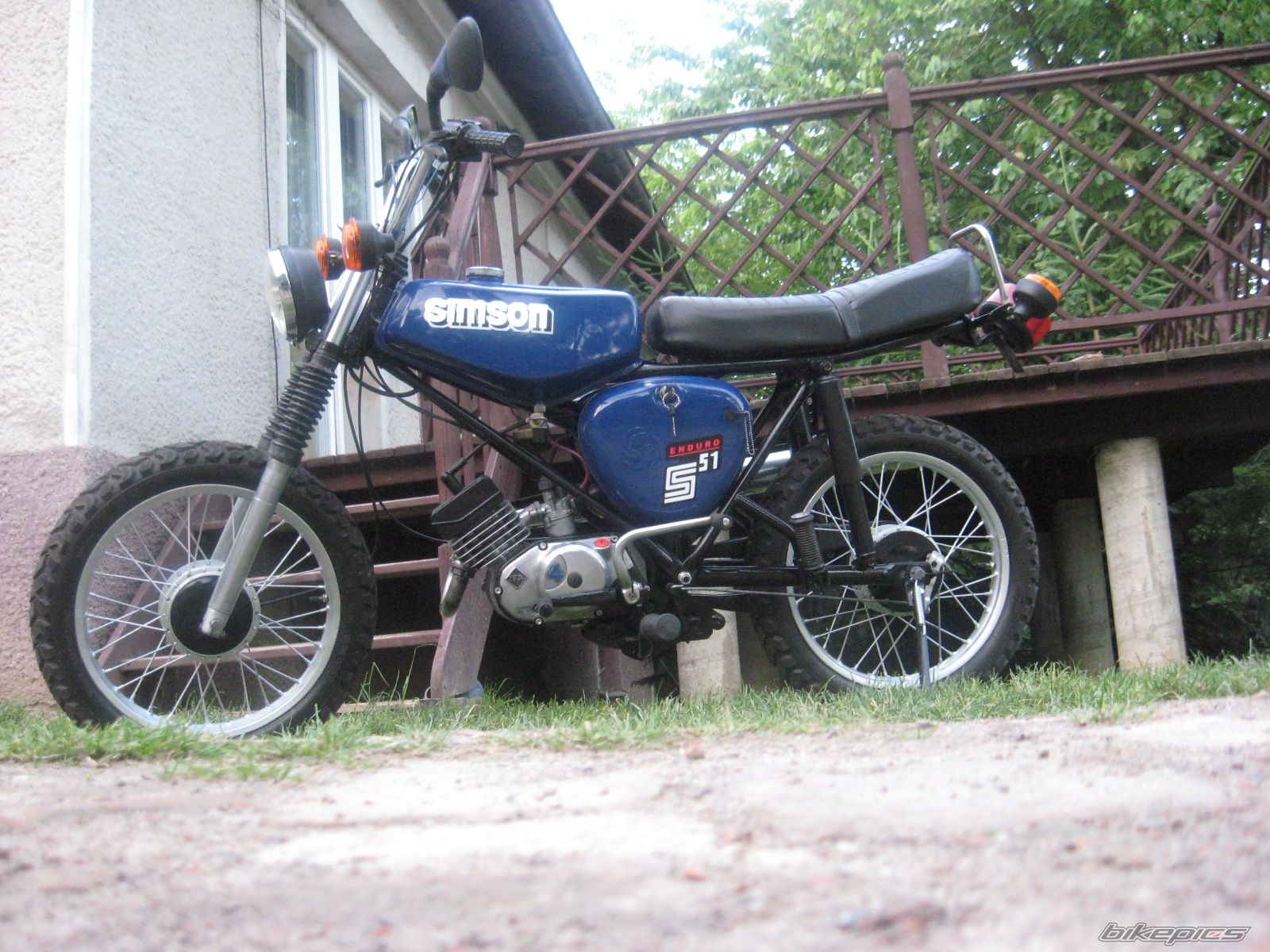 Photo 2237787