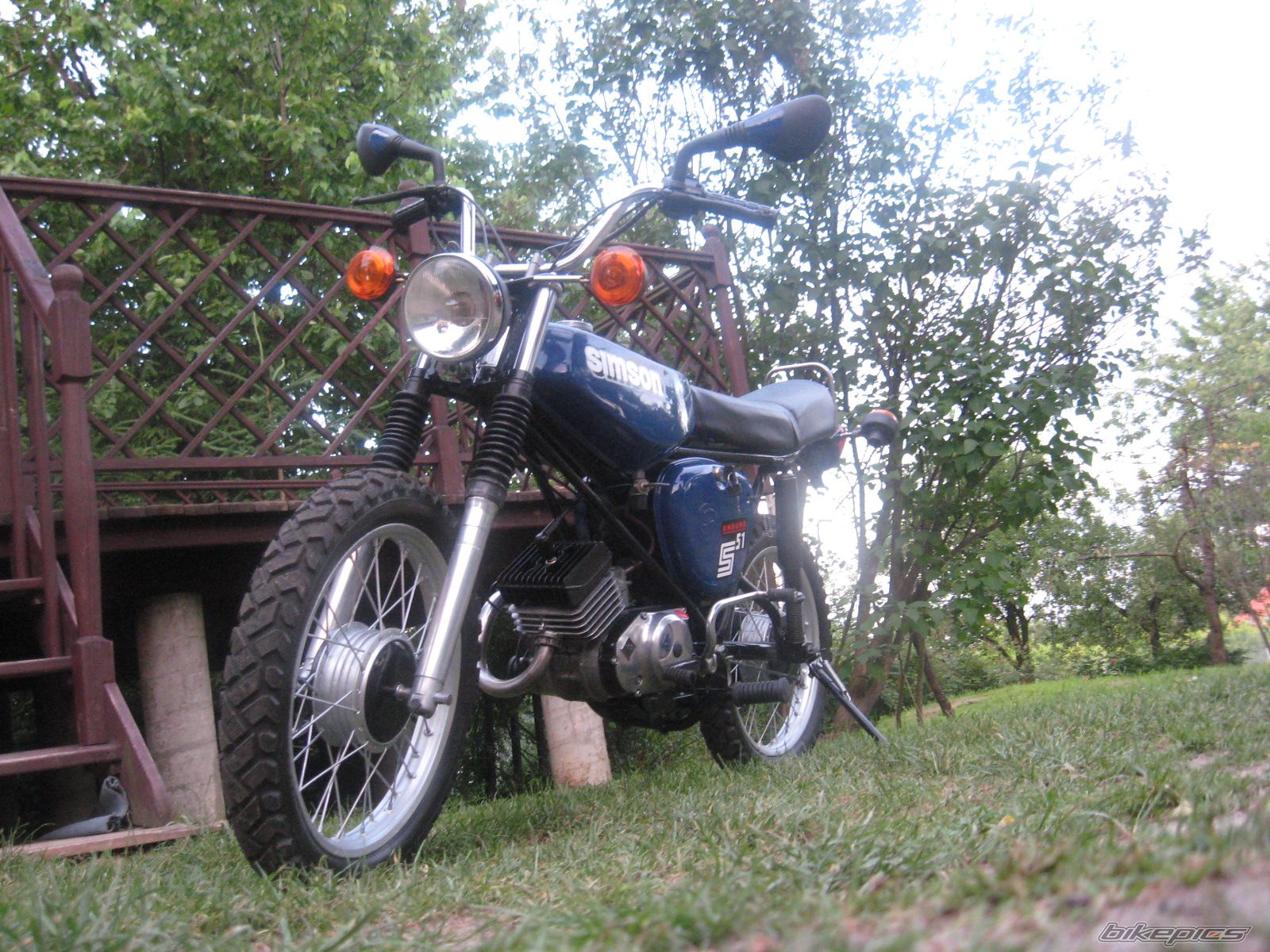 Photo 2237788