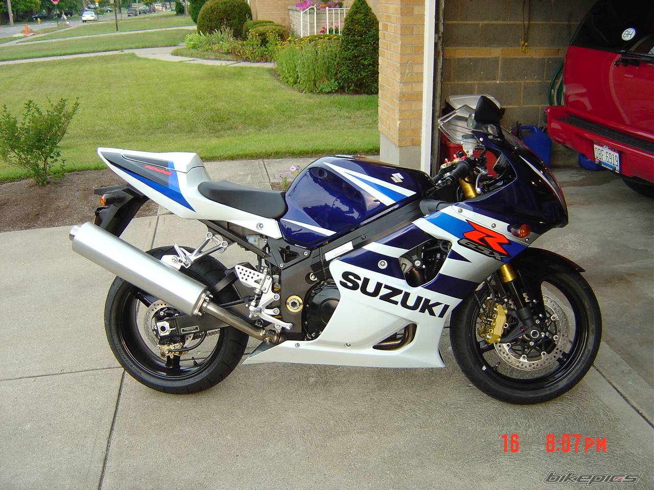 Photo 223779