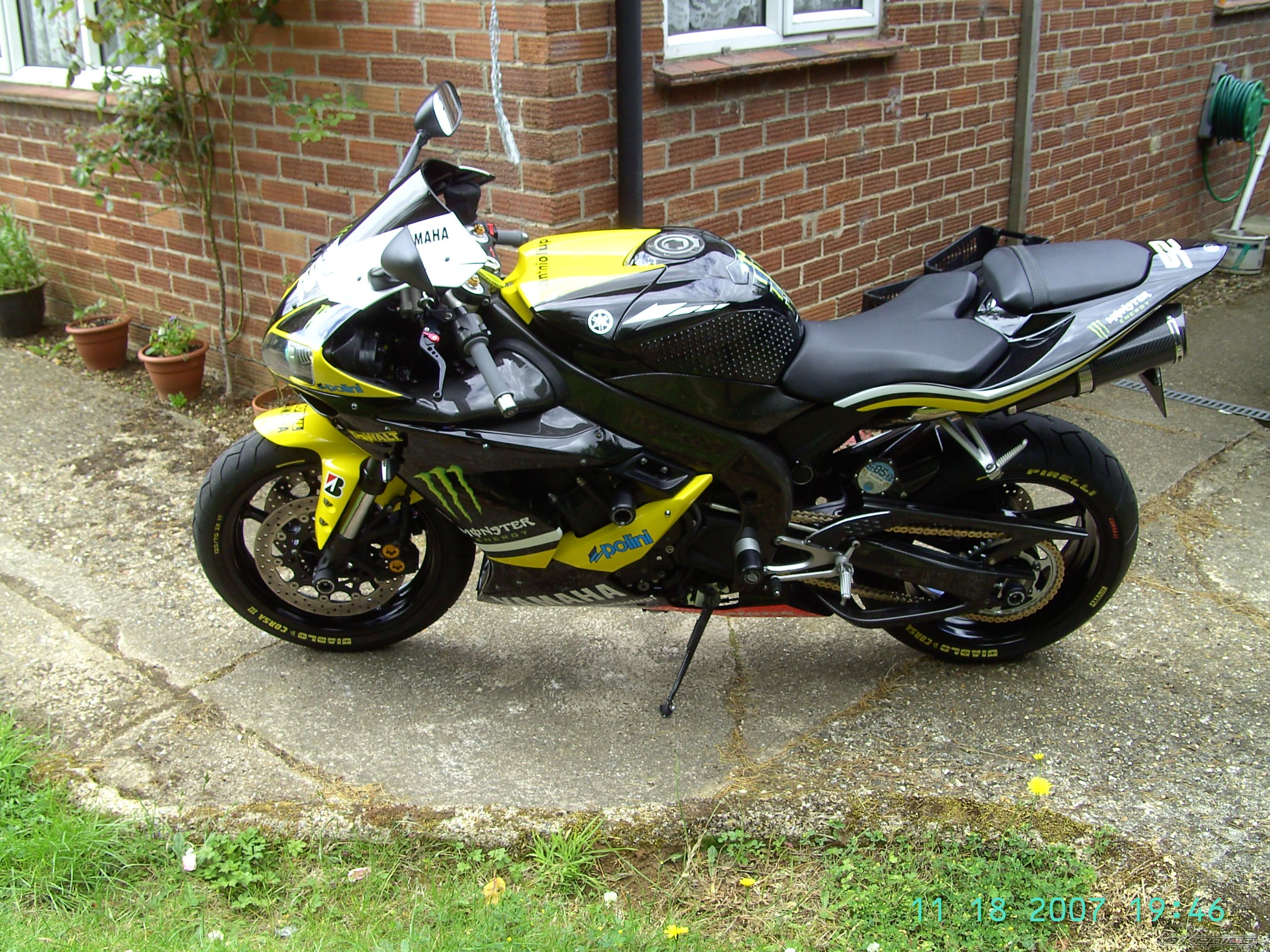 Bike Photo 2237790