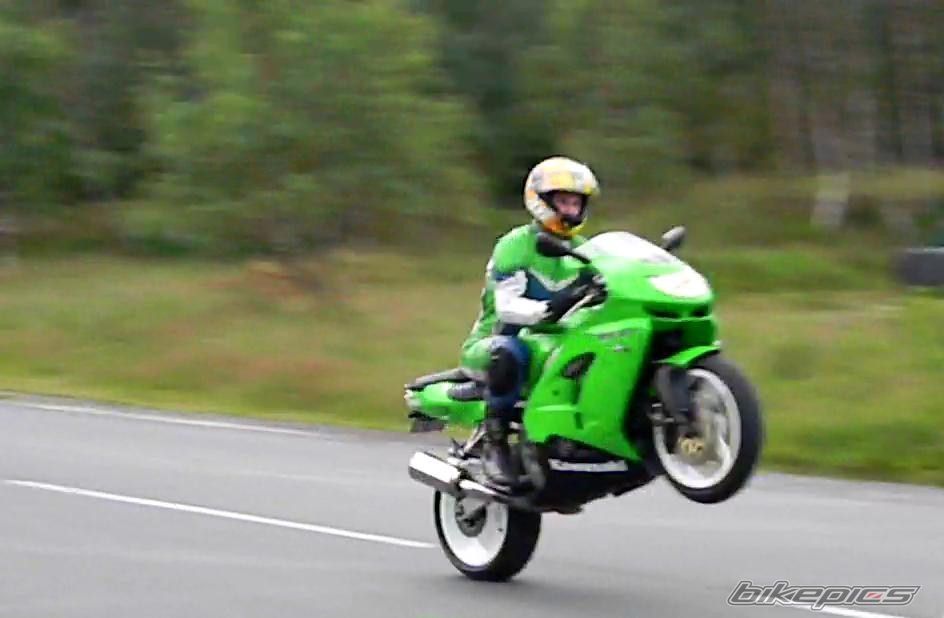 Bike Photo 2237792