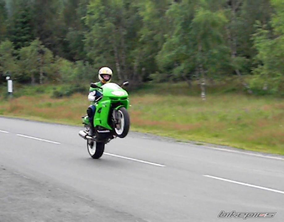 Bike Photo 2237794