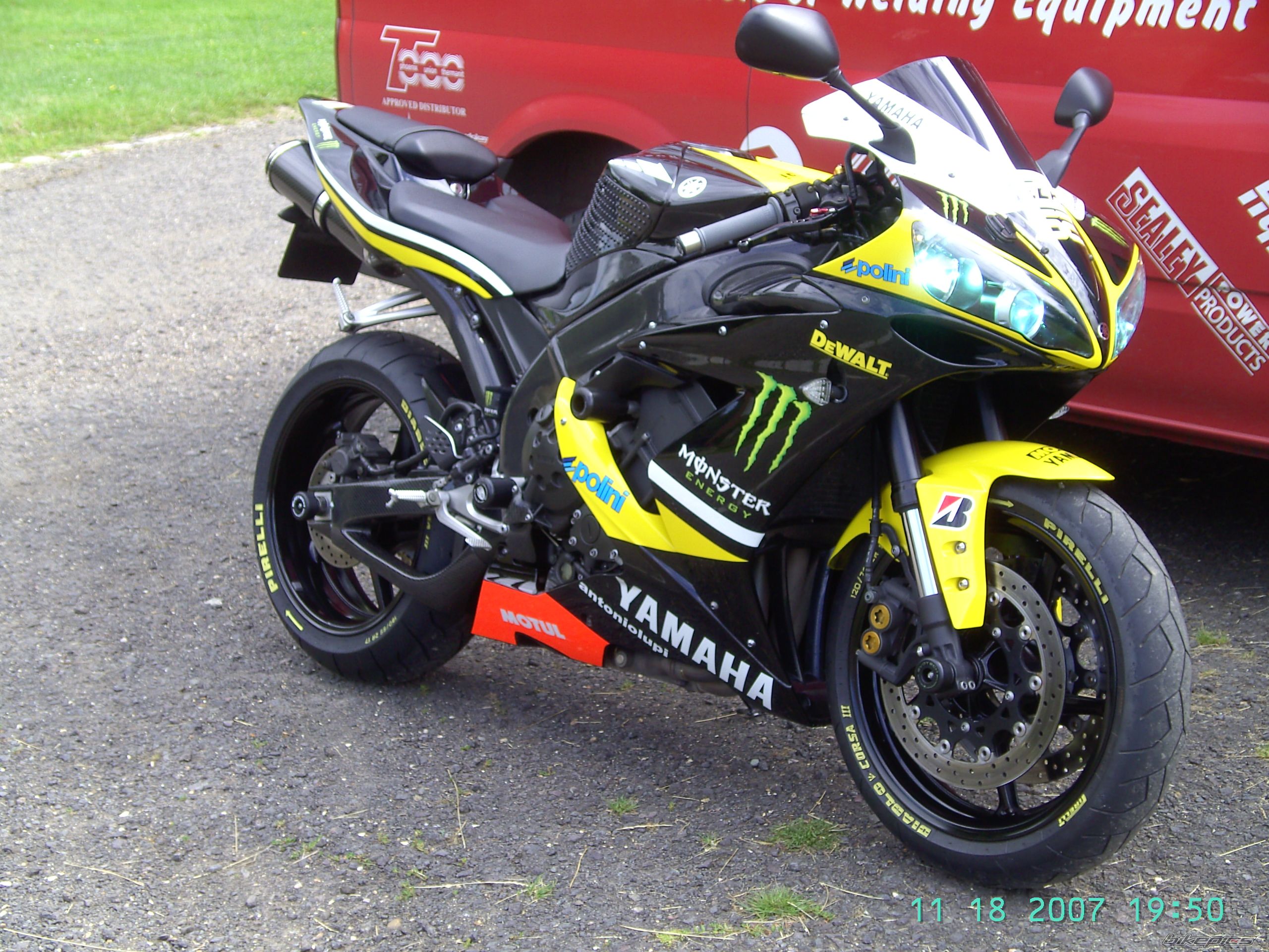 Photo 2237796