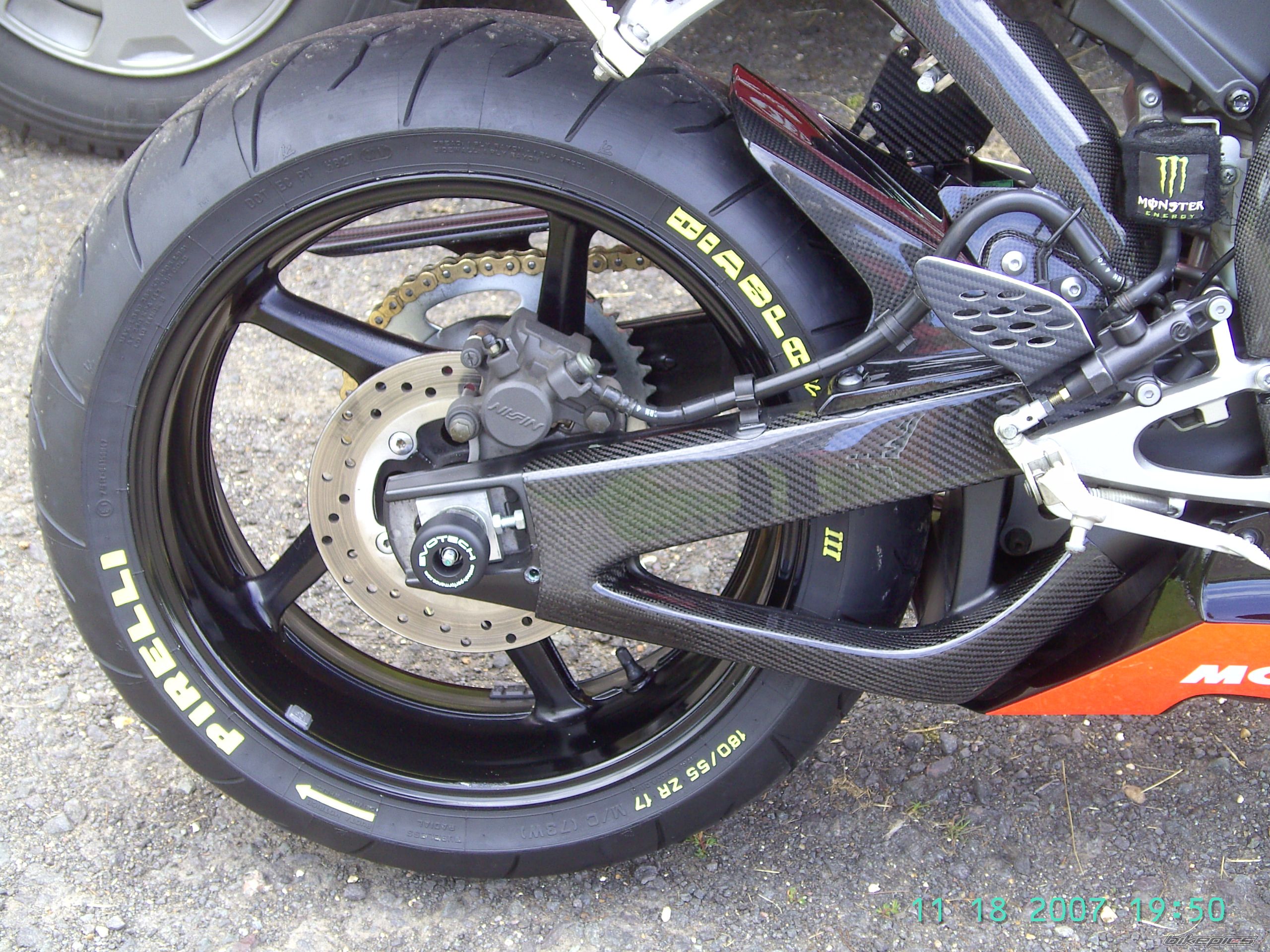 Bike Photo 2237797