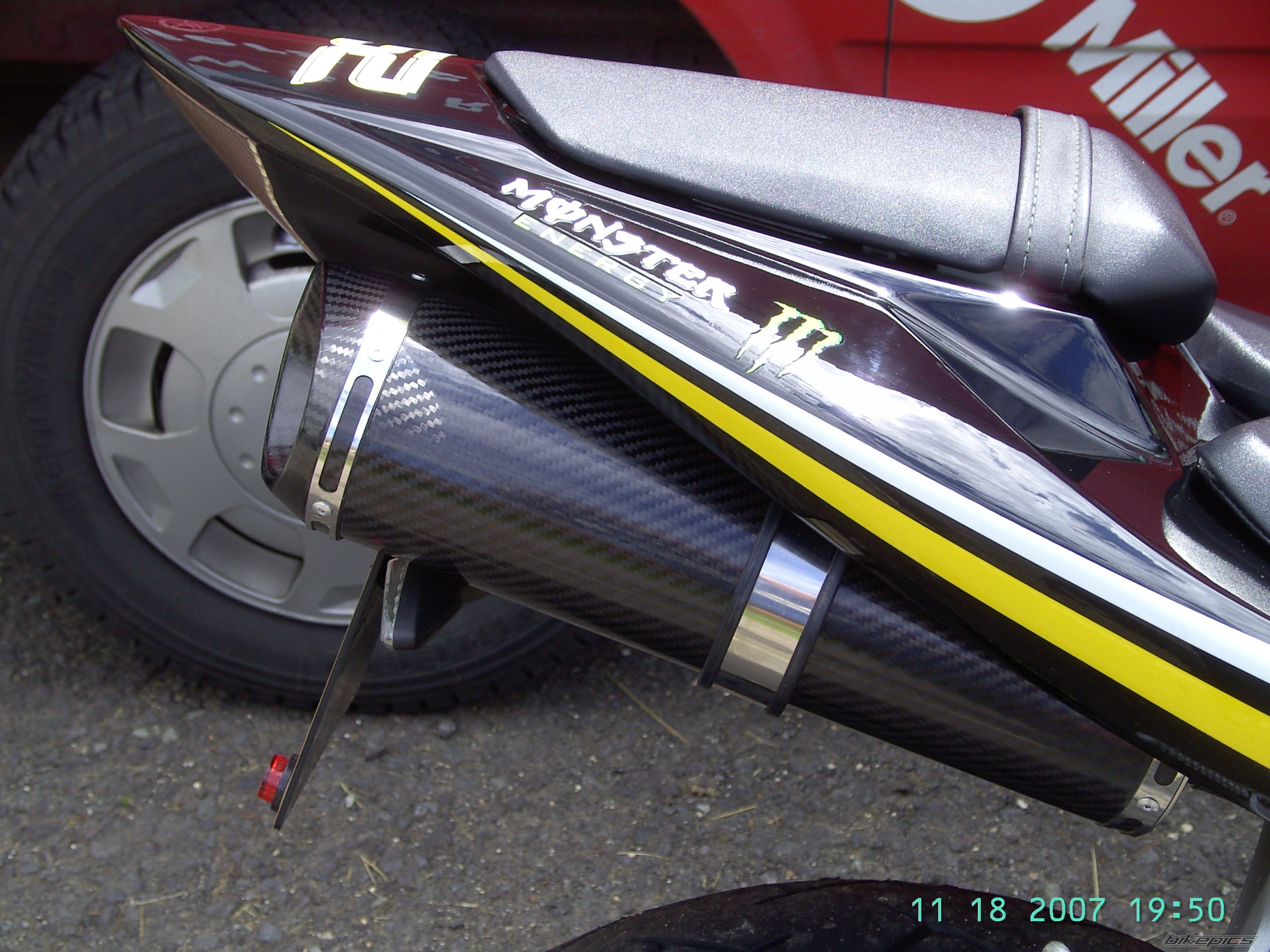 Bike Photo 2237799