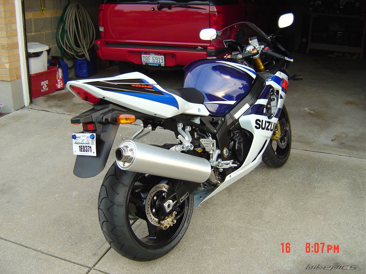 Photo 223780