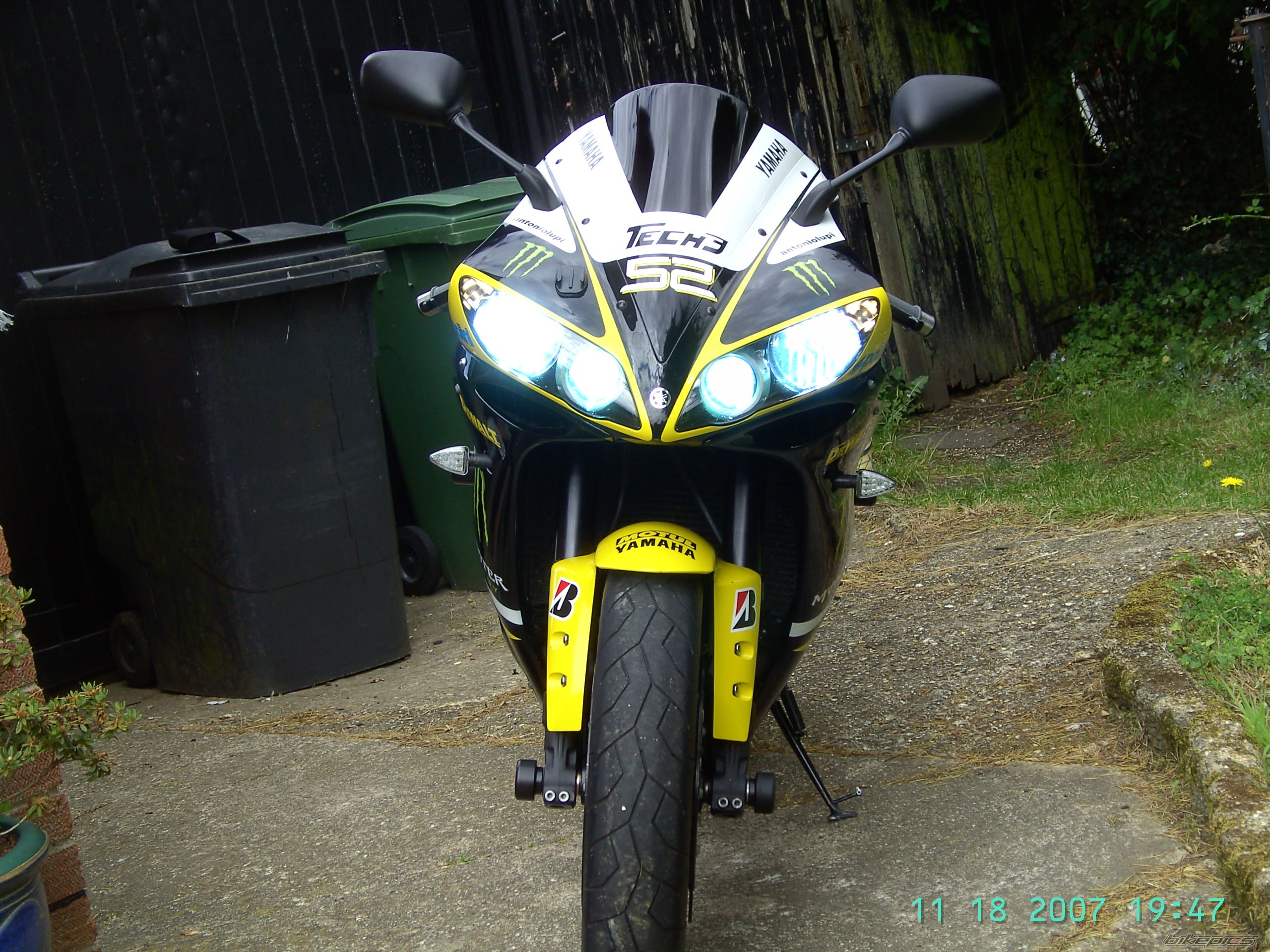 Photo 2237800