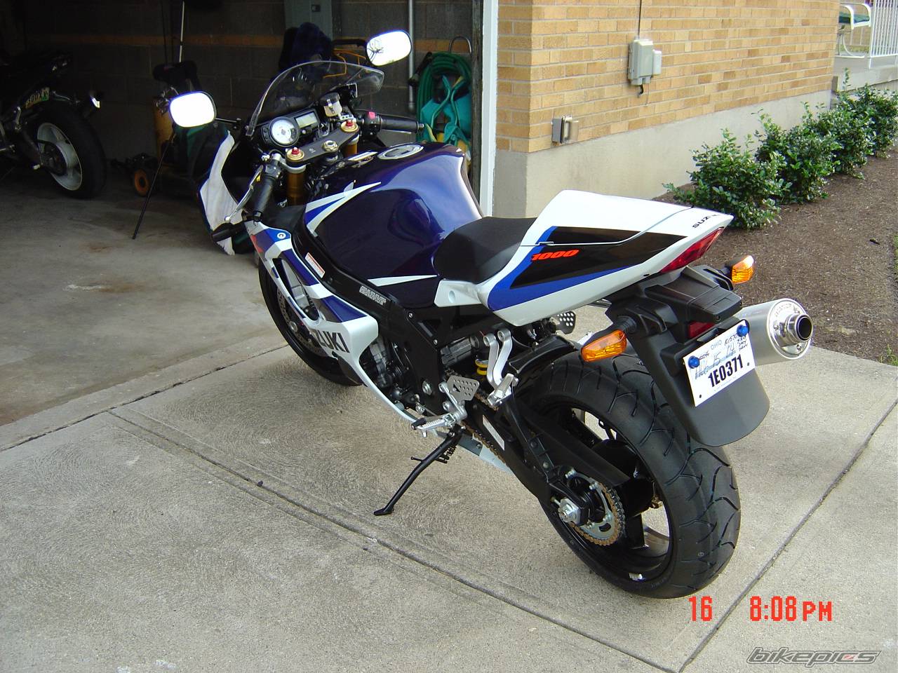 Photo 223781