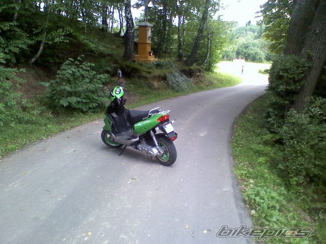 Bike Photo 2237819